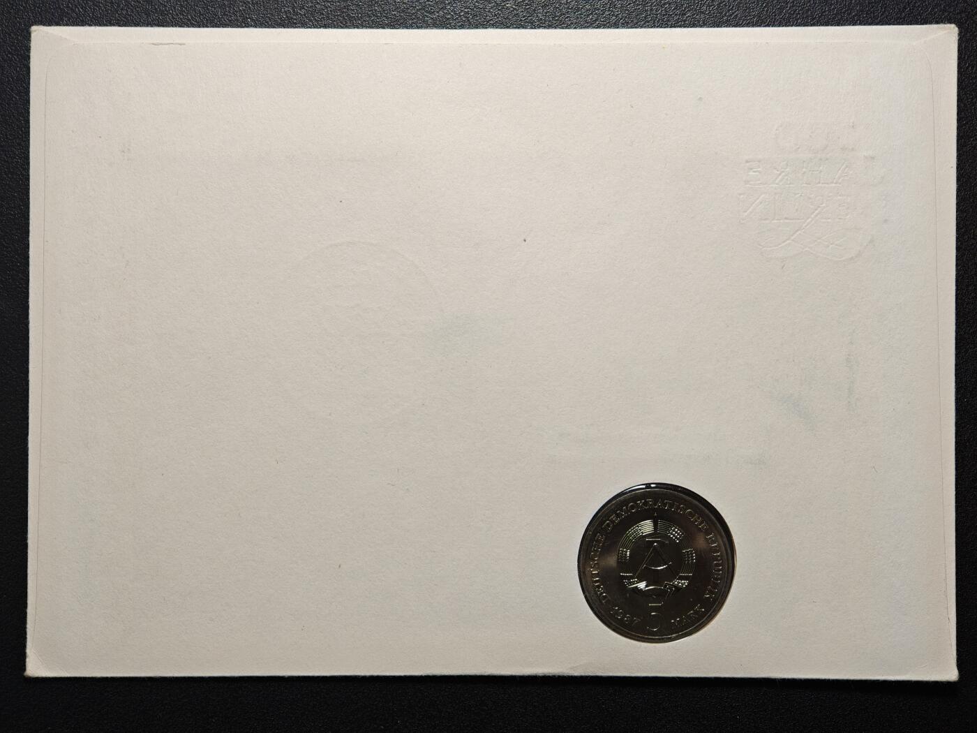 【德藏】世界币章拍卖第155期（拍品征集中~欢迎藏友联系）