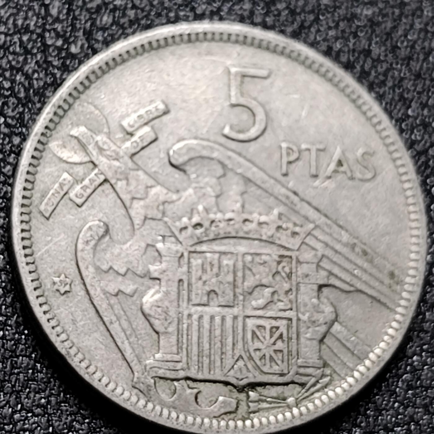 泉币菌-第140场-精品福利场（之前场次29日、30日发货，敬请谅解） 。