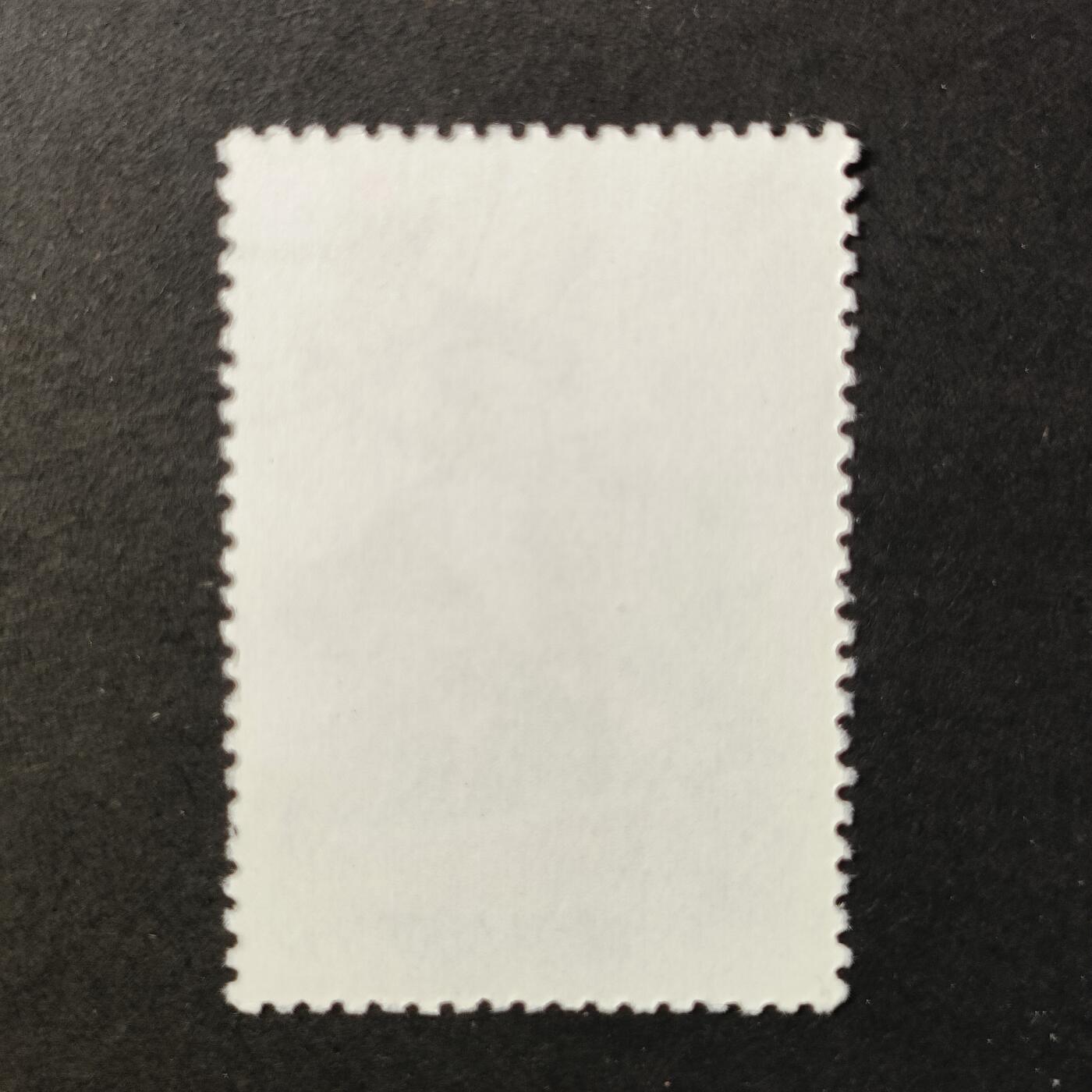 嘉禾收藏    【第389期】            无佣金、可寄存、满30元包邮 苏联邮票