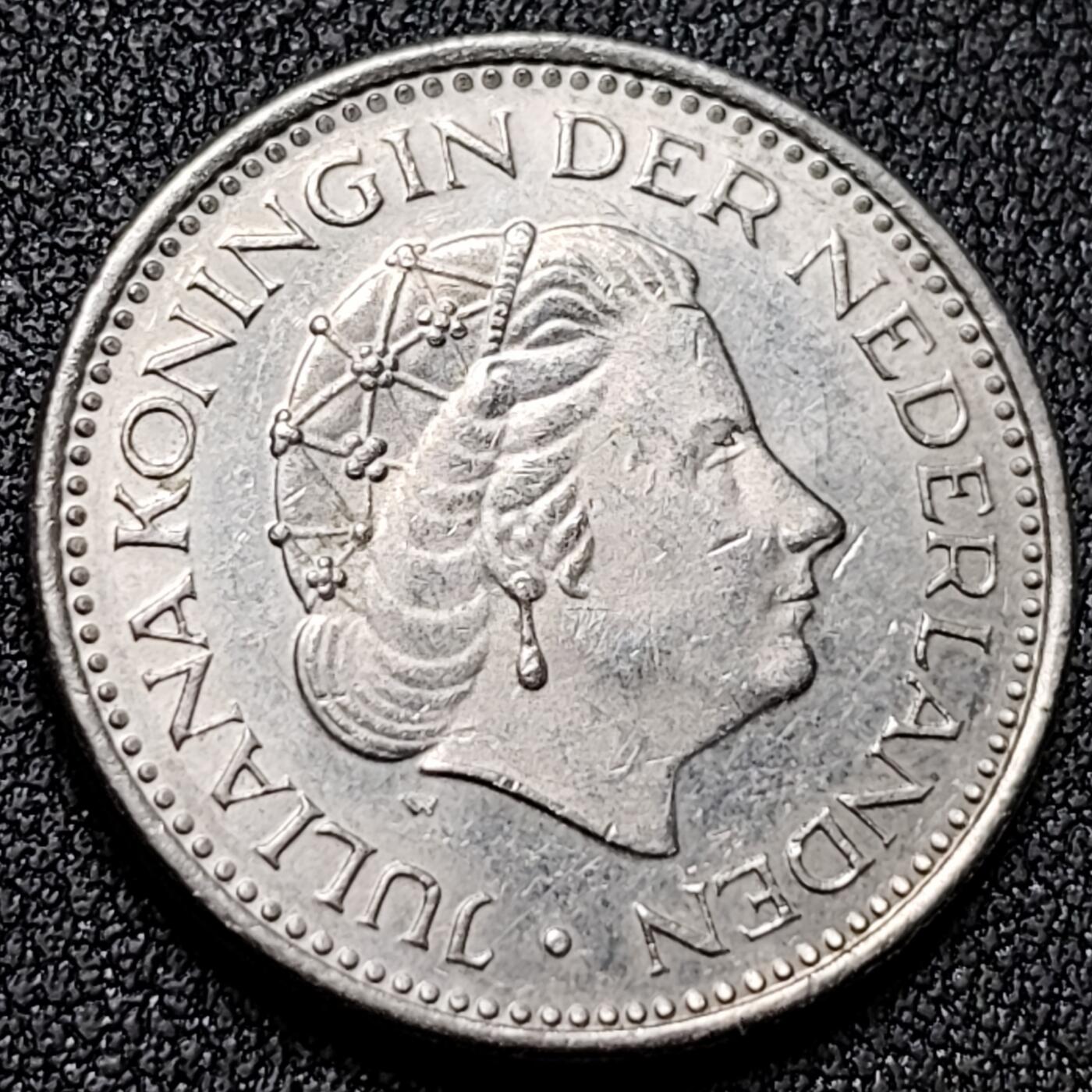 泉币菌-第140场-精品福利场（之前场次29日、30日发货，敬请谅解） 。