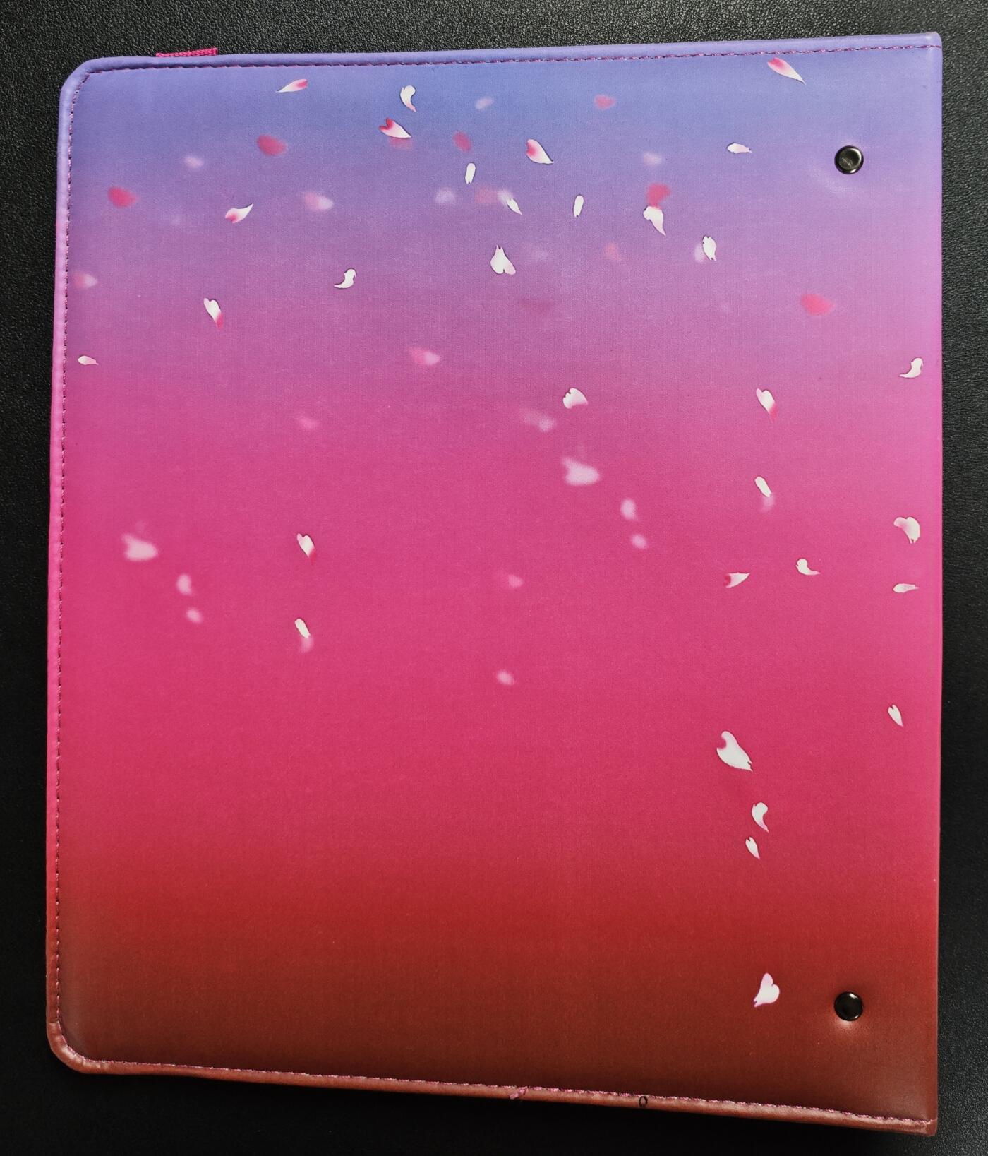 天玑星卡拍第143期《11.27周四截拍》持续收拍收评中 满赠卡需备注