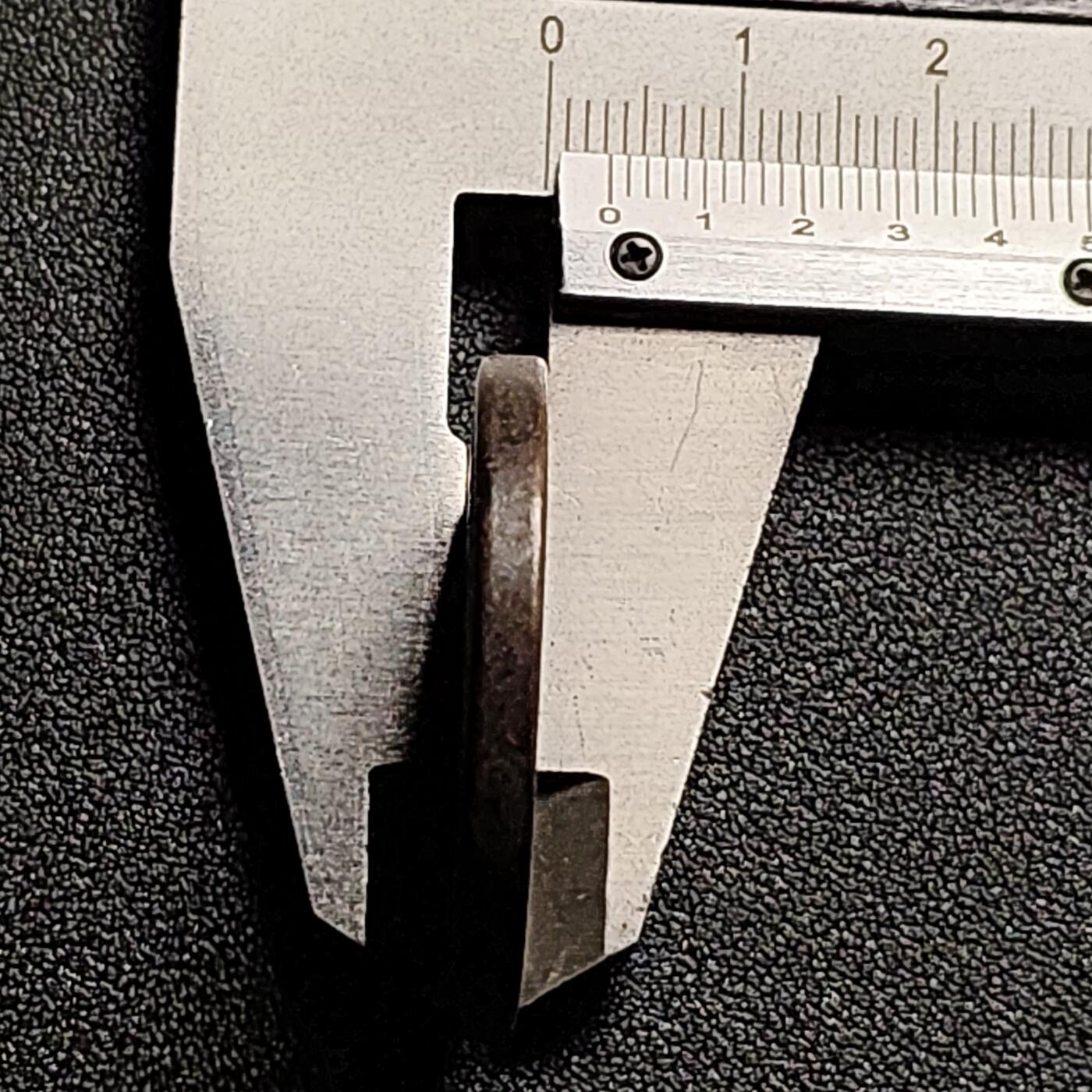 泉币菌-第140场-精品福利场（之前场次29日、30日发货，敬请谅解）