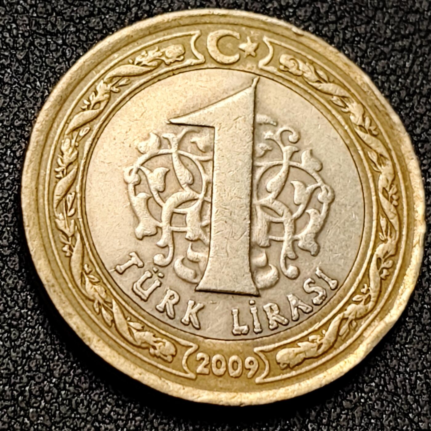 泉币菌-第140场-精品福利场（之前场次29日、30日发货，敬请谅解） 。