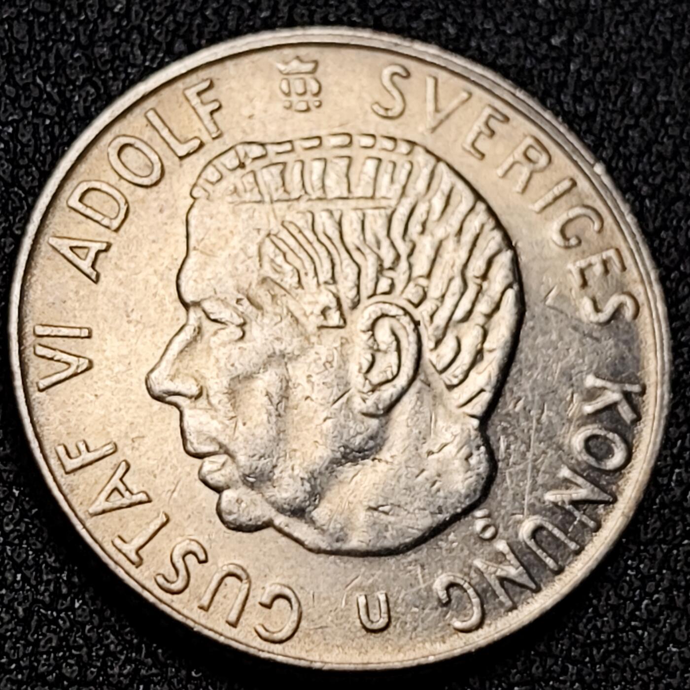 泉币菌-第140场-精品福利场（之前场次29日、30日发货，敬请谅解） 。