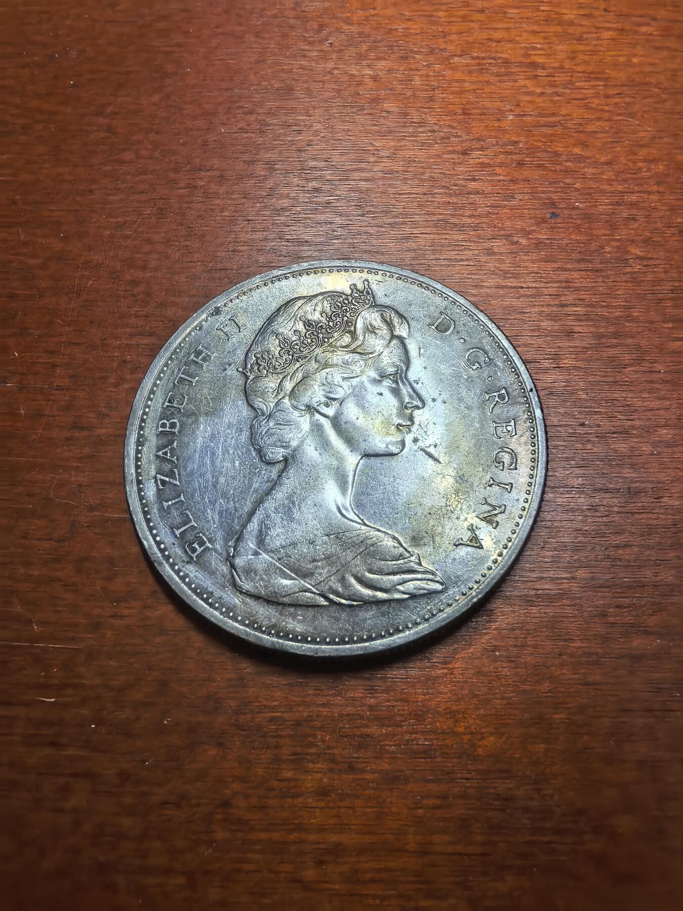 长老汇蛇年精选第七十九场拍卖