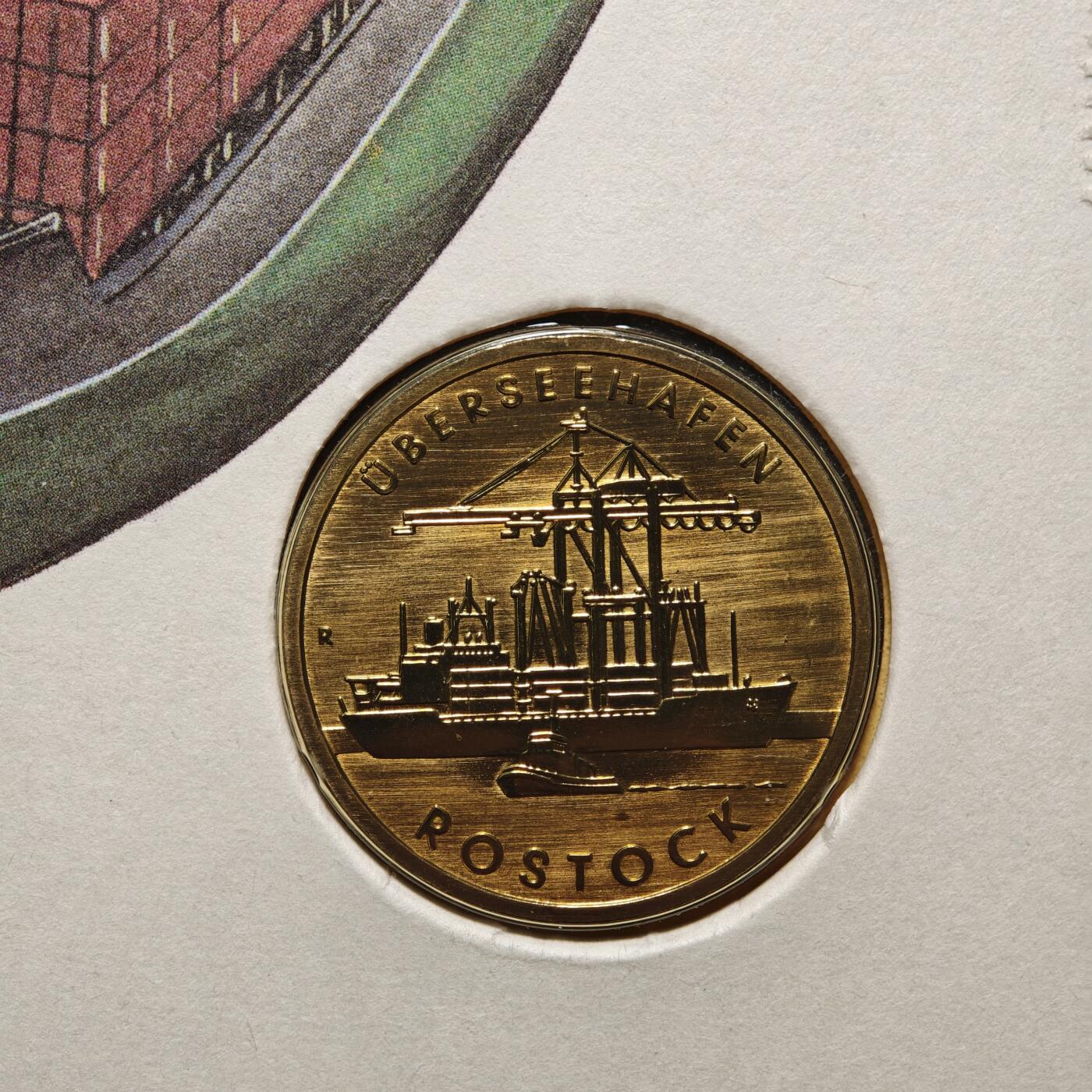 【德藏】世界币章拍卖第155期（拍品征集中~欢迎藏友联系）