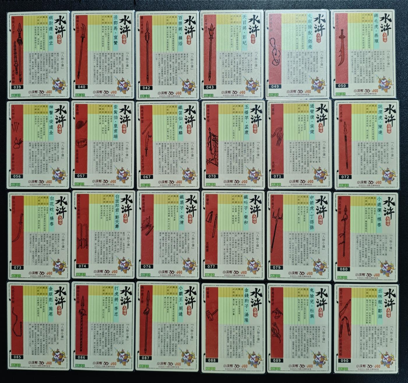 天玑星卡拍第143期《11.27周四截拍》持续收拍收评中 满赠卡需备注