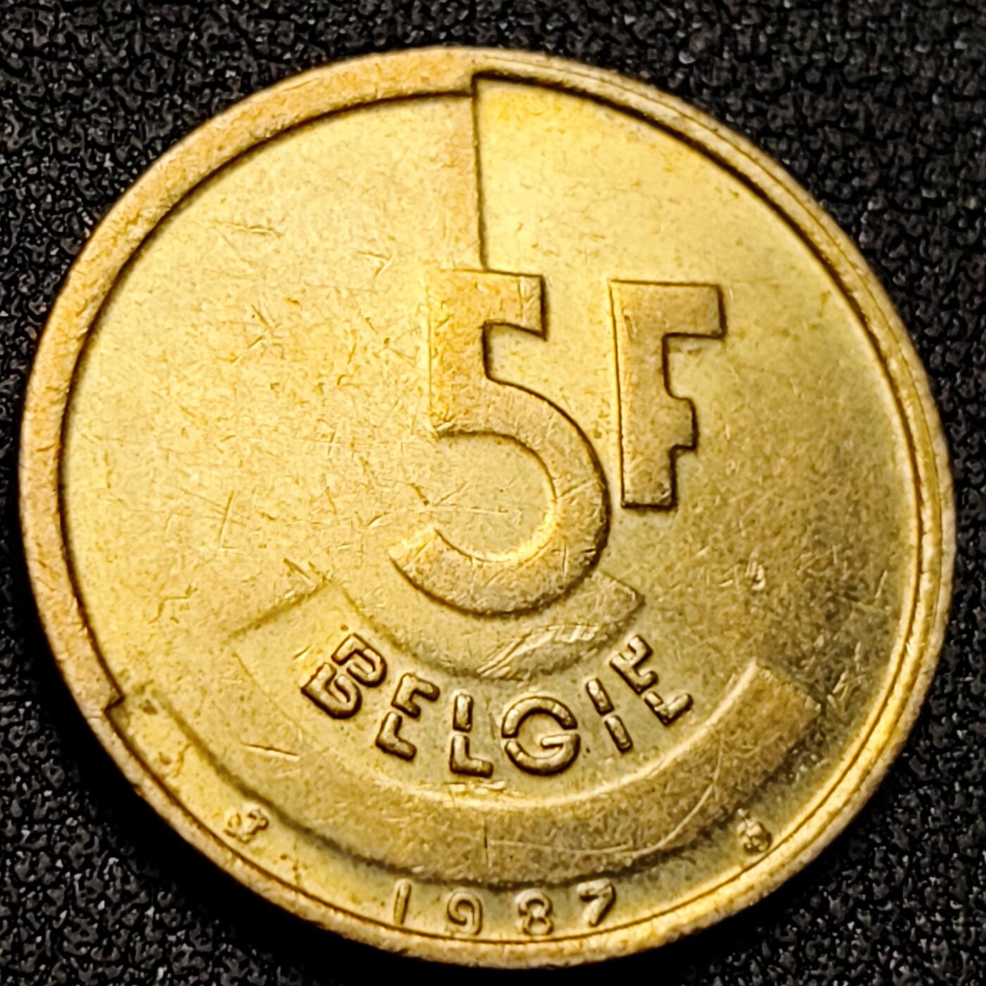 泉币菌-第140场-精品福利场（之前场次29日、30日发货，敬请谅解） 。