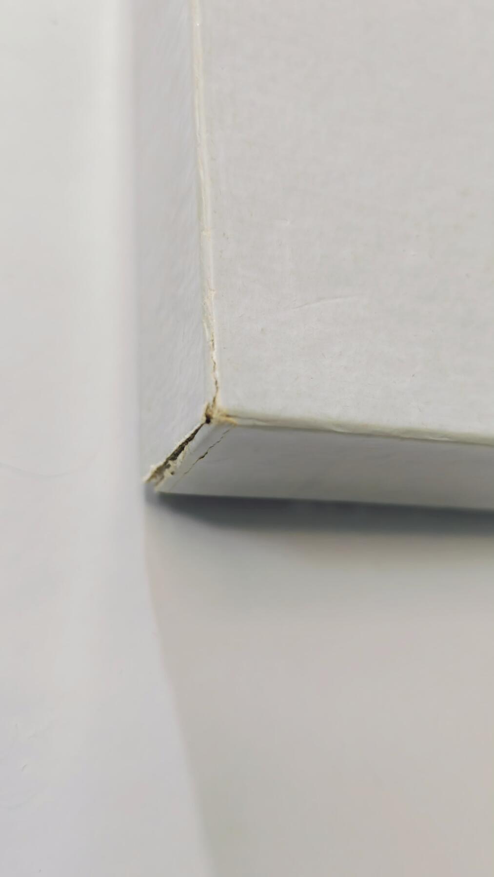 东亚勋章徽章主题拍卖3 大东亚战争纪念之章 (地图版) 勿忘国耻