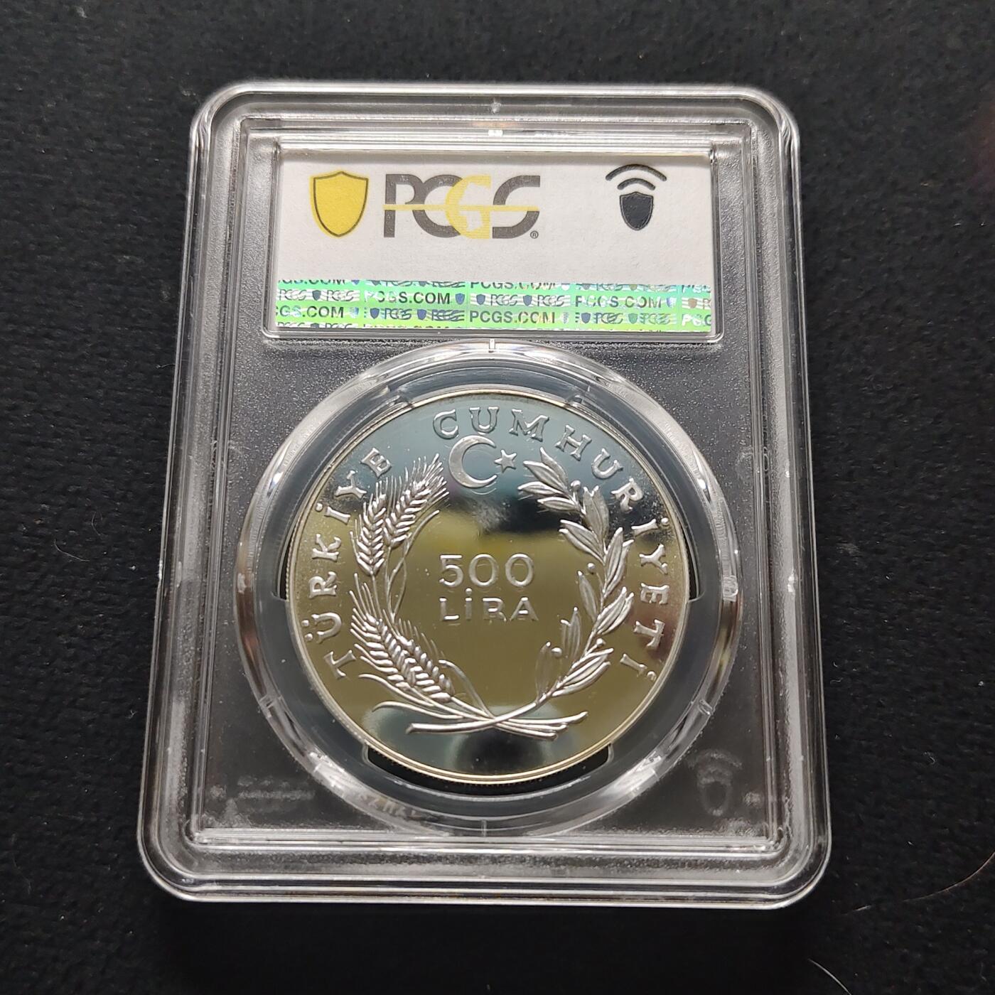 【全场包邮】纯粹捡漏拍481场（免费代拍第18场）