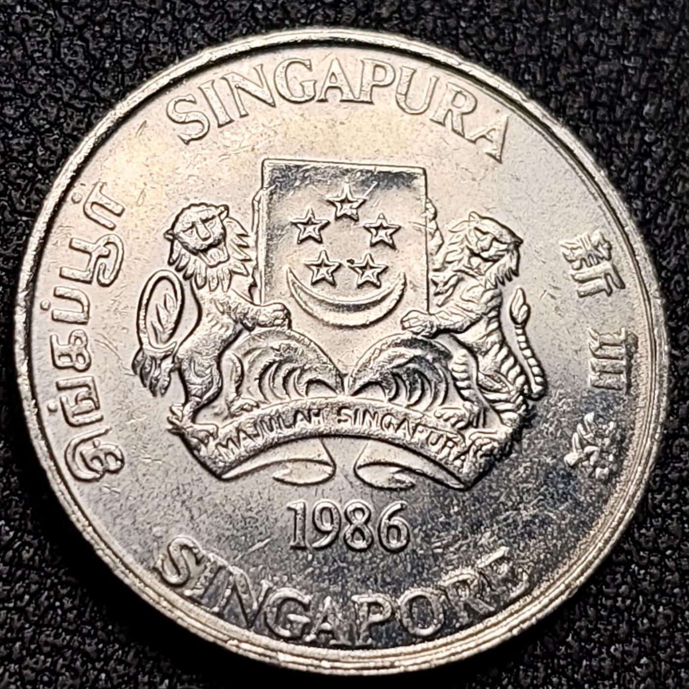 泉币菌-第141场-精品福利场（之前场次29日、30日发货，敬请谅解） 。