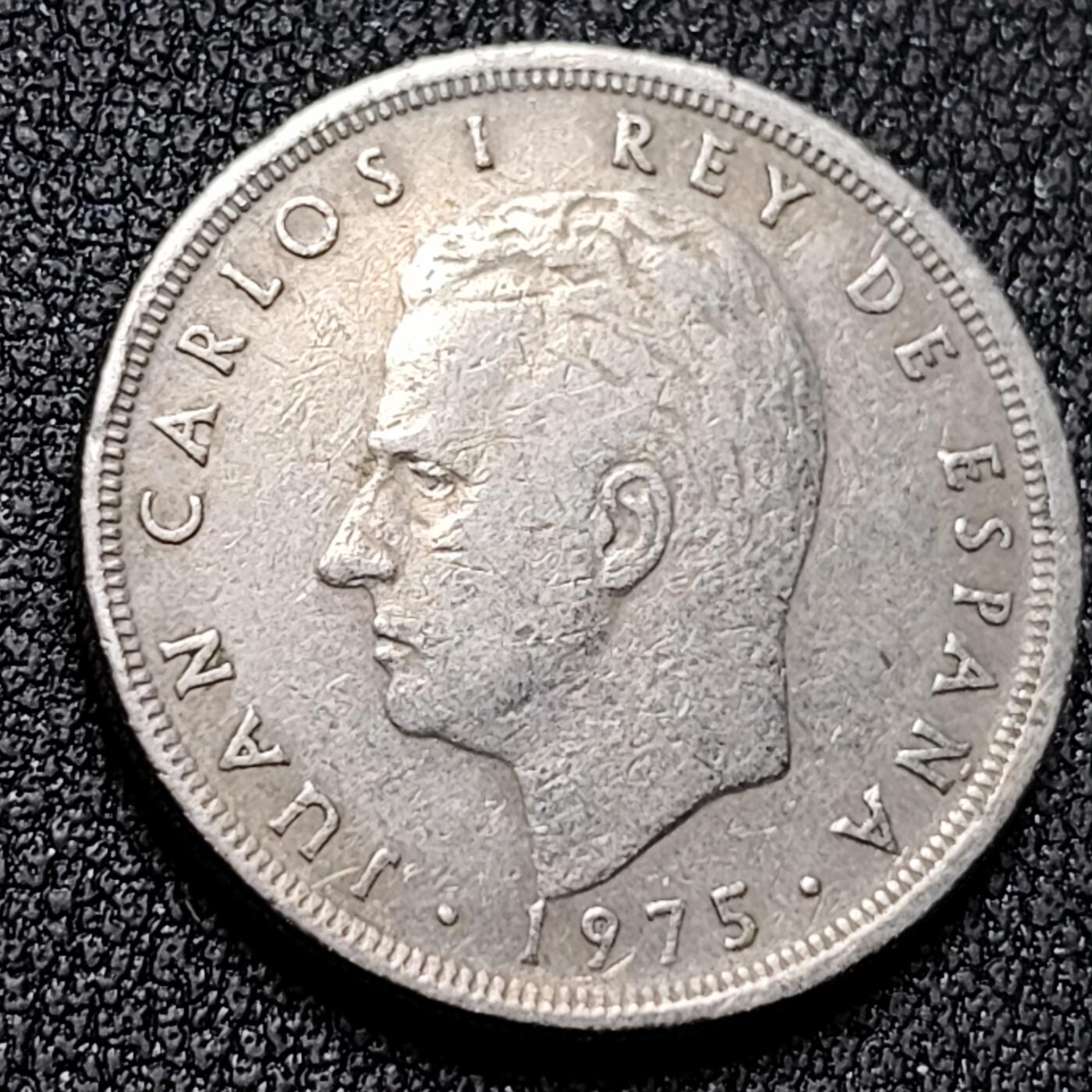 泉币菌-第140场-精品福利场（之前场次29日、30日发货，敬请谅解） 。