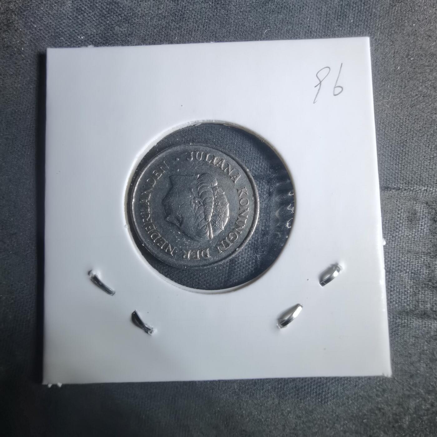 沼泽如烟--第915场 荷兰1971年25分