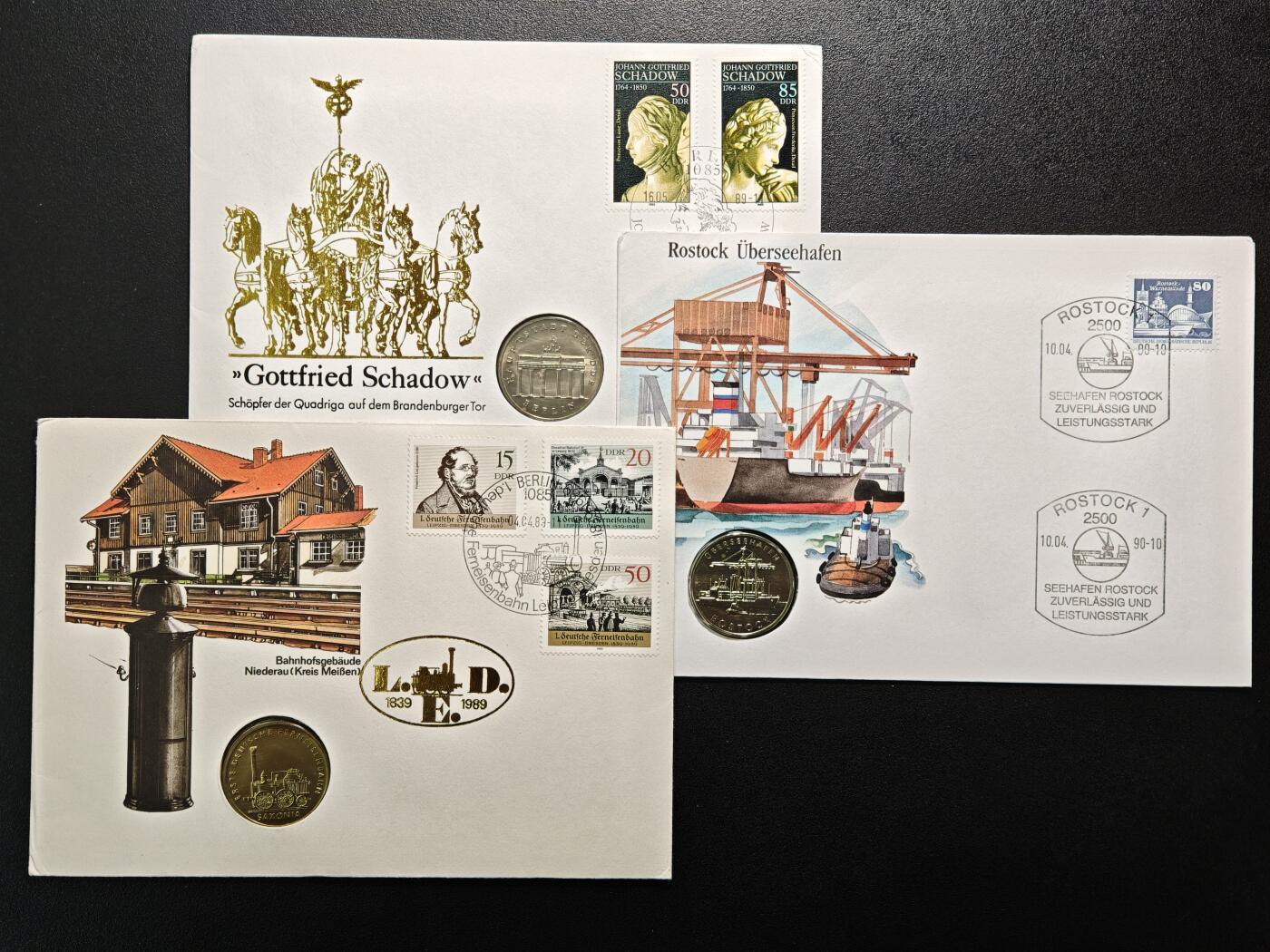 【德藏】世界币章拍卖第155期（拍品征集中~欢迎藏友联系）