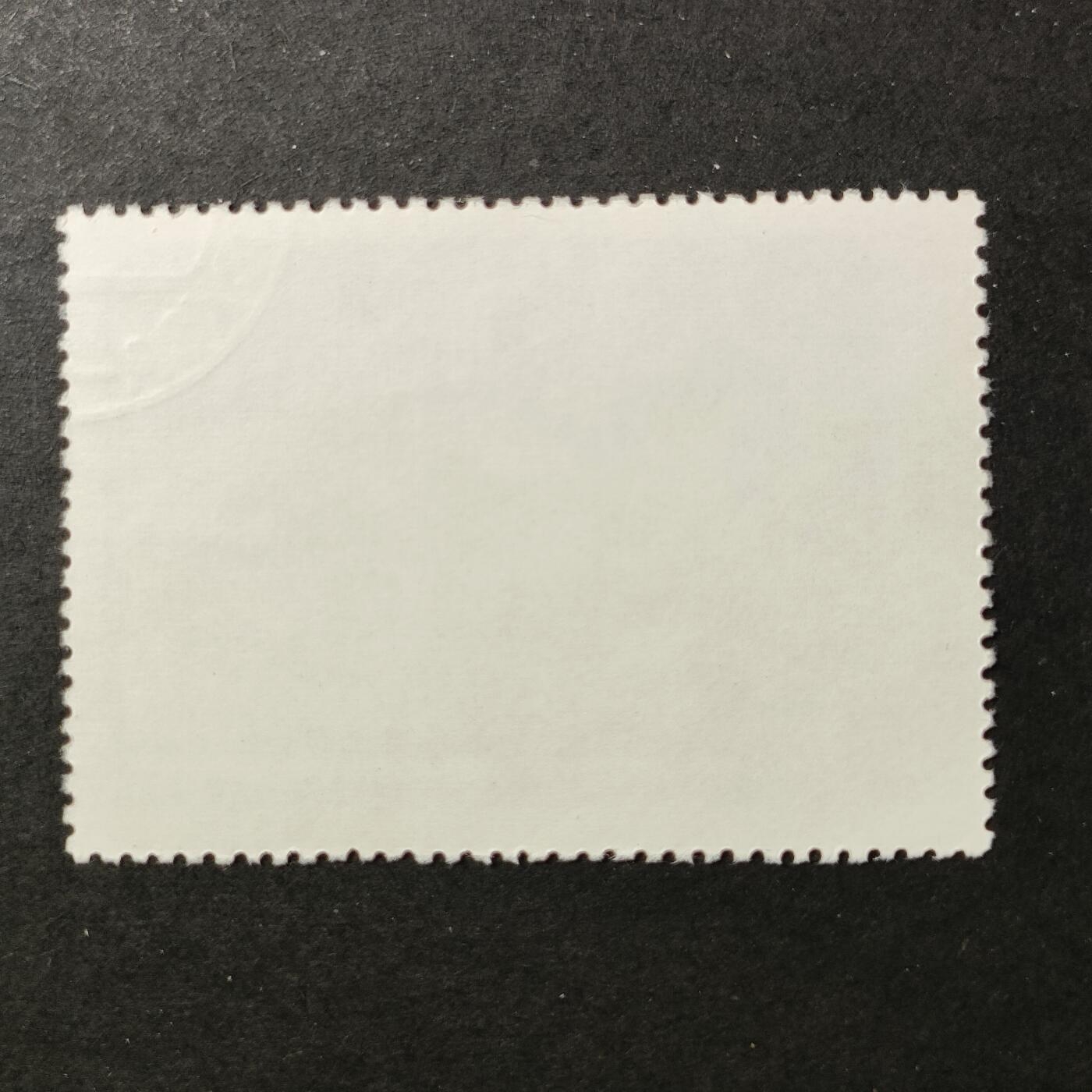 嘉禾收藏    【第389期】            无佣金、可寄存、满30元包邮 苏联邮票