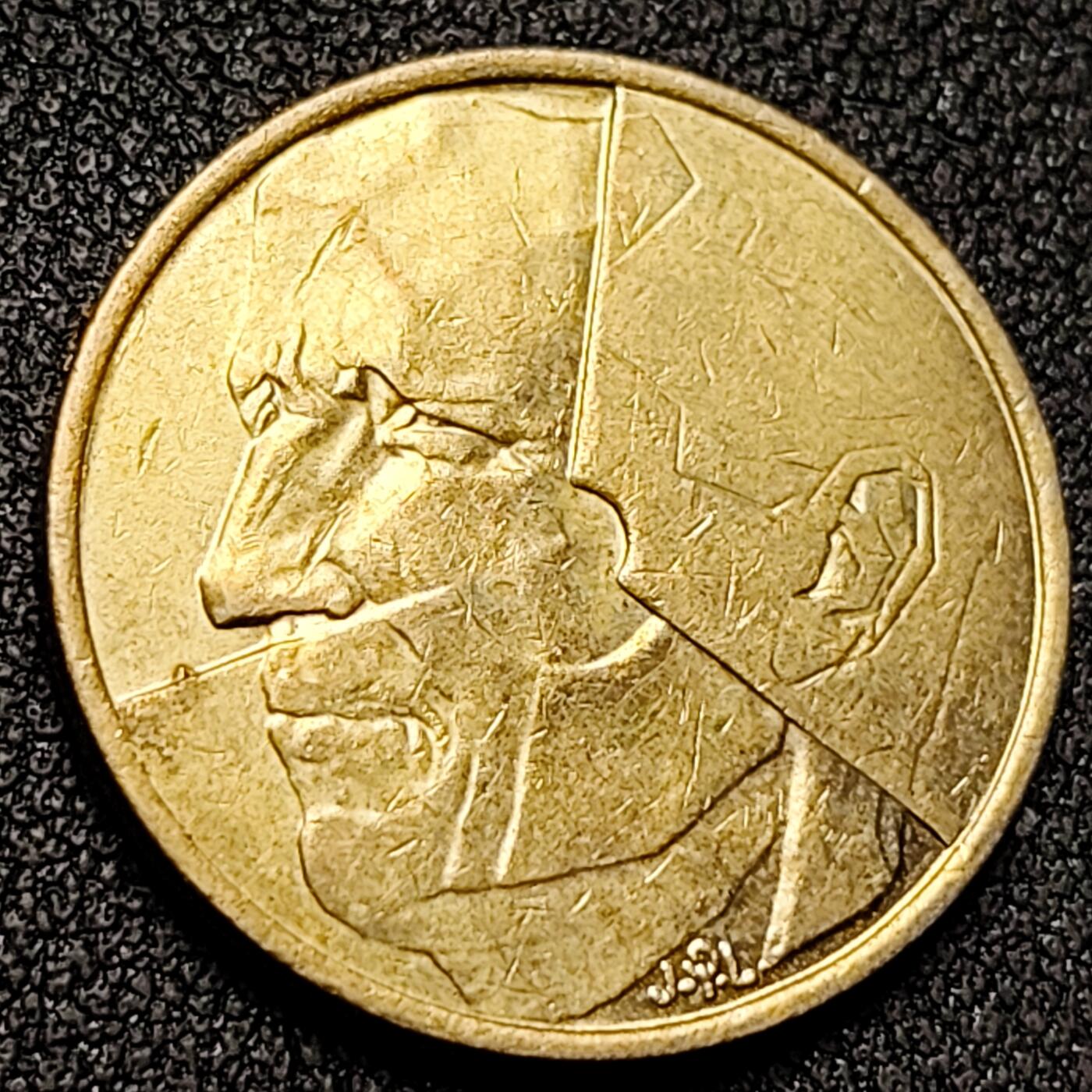 泉币菌-第140场-精品福利场（之前场次29日、30日发货，敬请谅解） 。