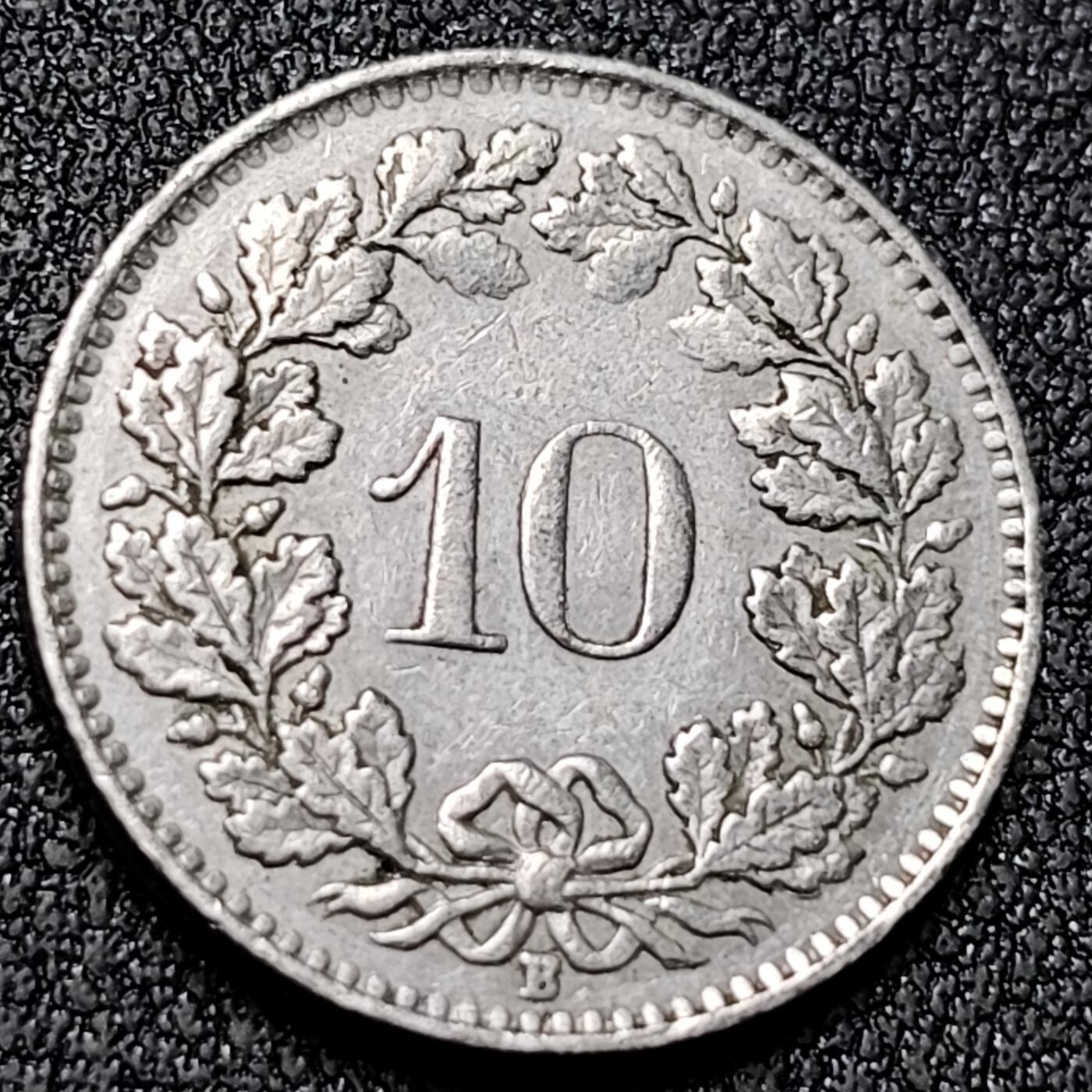 泉币菌-第140场-精品福利场（之前场次29日、30日发货，敬请谅解） 。