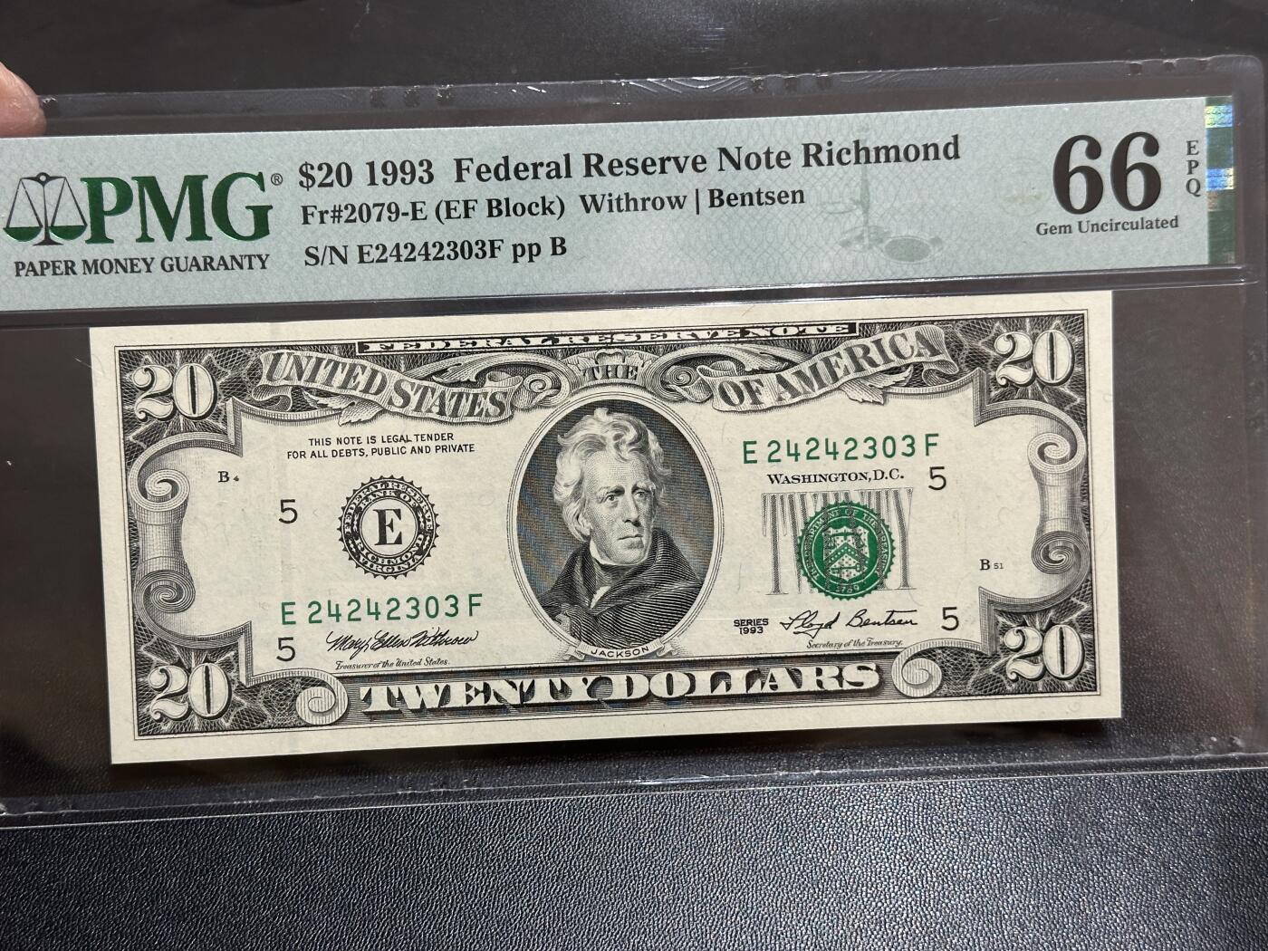 《外钞收藏家》第五百八十八期（优质场）（本平台长期征集拍品、欢迎藏友们联系合作）