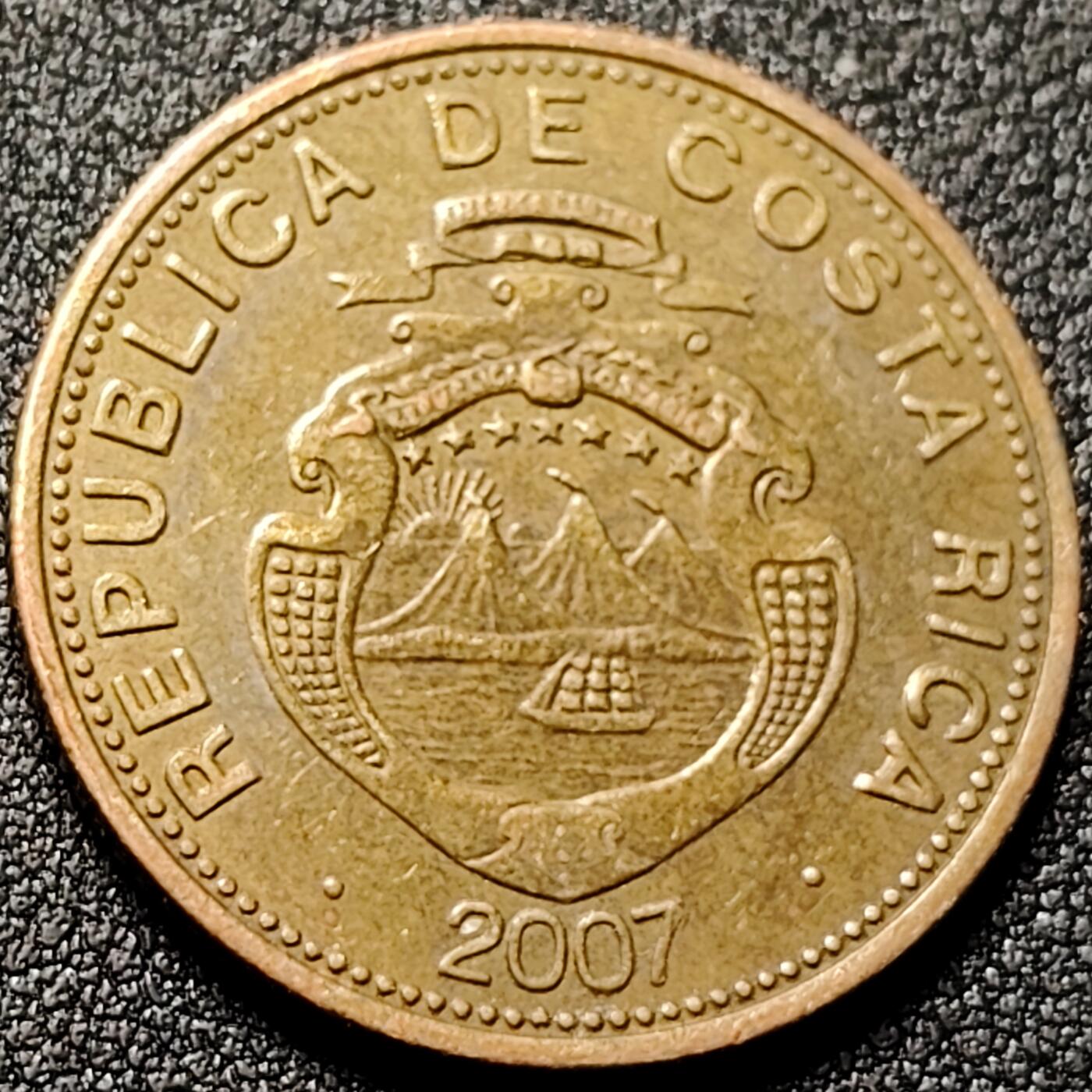 泉币菌-第140场-精品福利场（之前场次29日、30日发货，敬请谅解） 。