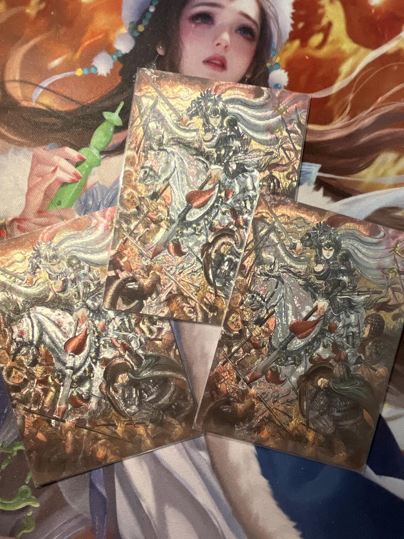 欢迎送拍、零成本上架，释放现金流，合理分配上拍卡品