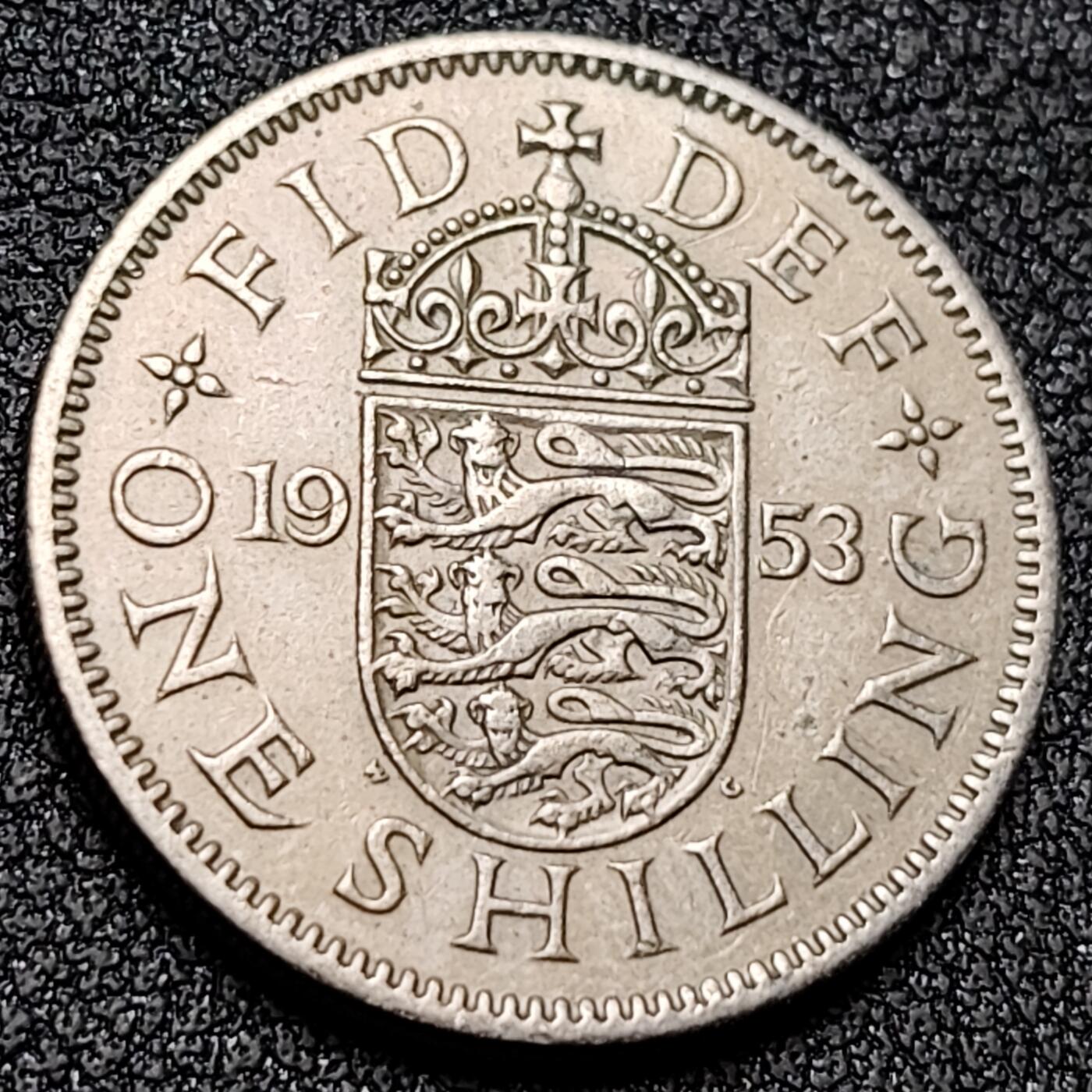 泉币菌-第140场-精品福利场（之前场次29日、30日发货，敬请谅解） 。