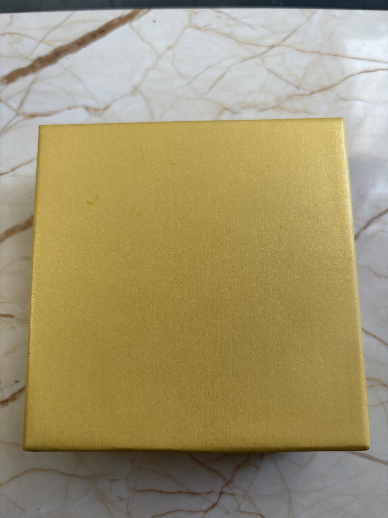 第183期拍卖 库克2015年自然之影系列蝴蝶镭射微雕镀金彩银币