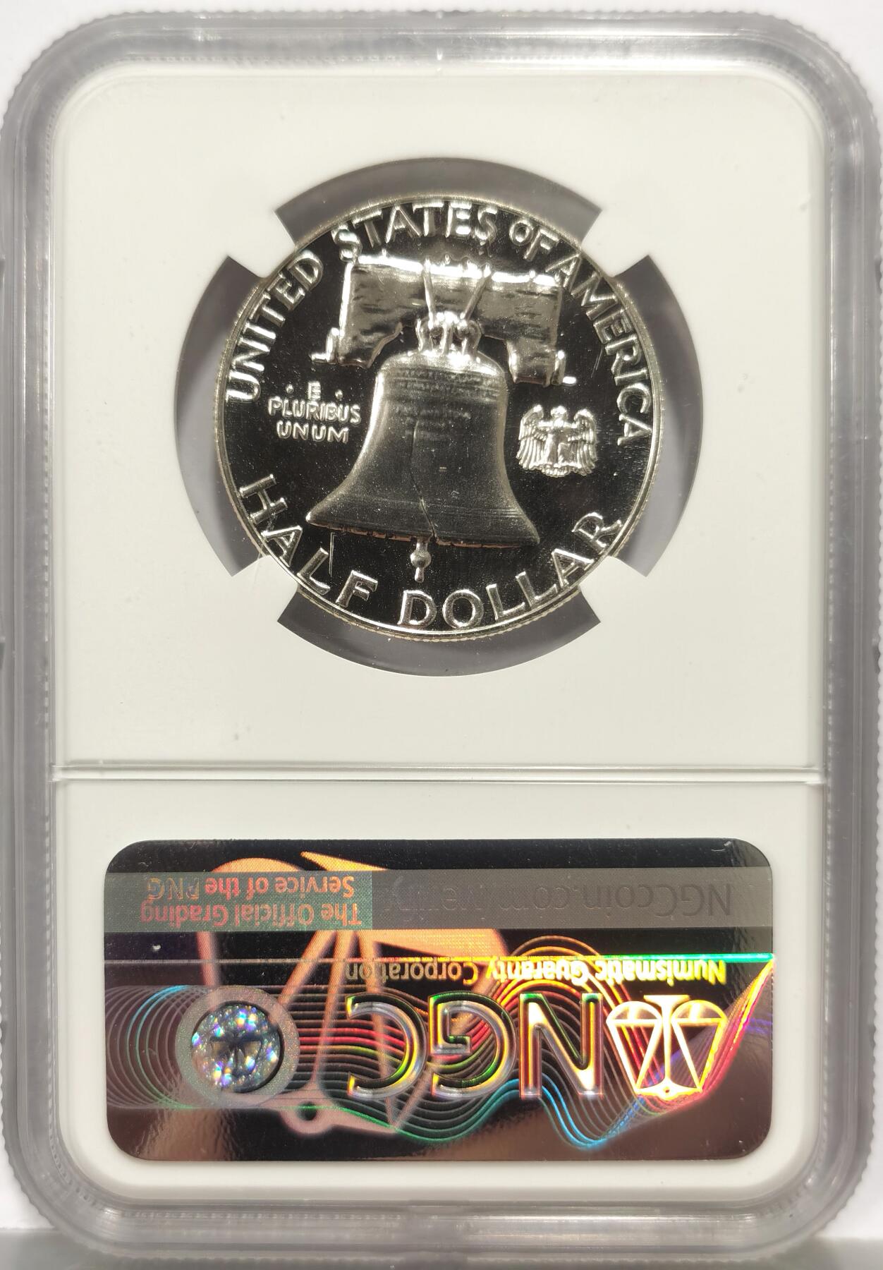 博洋堂世界钱币拍卖第149期（全场包邮）