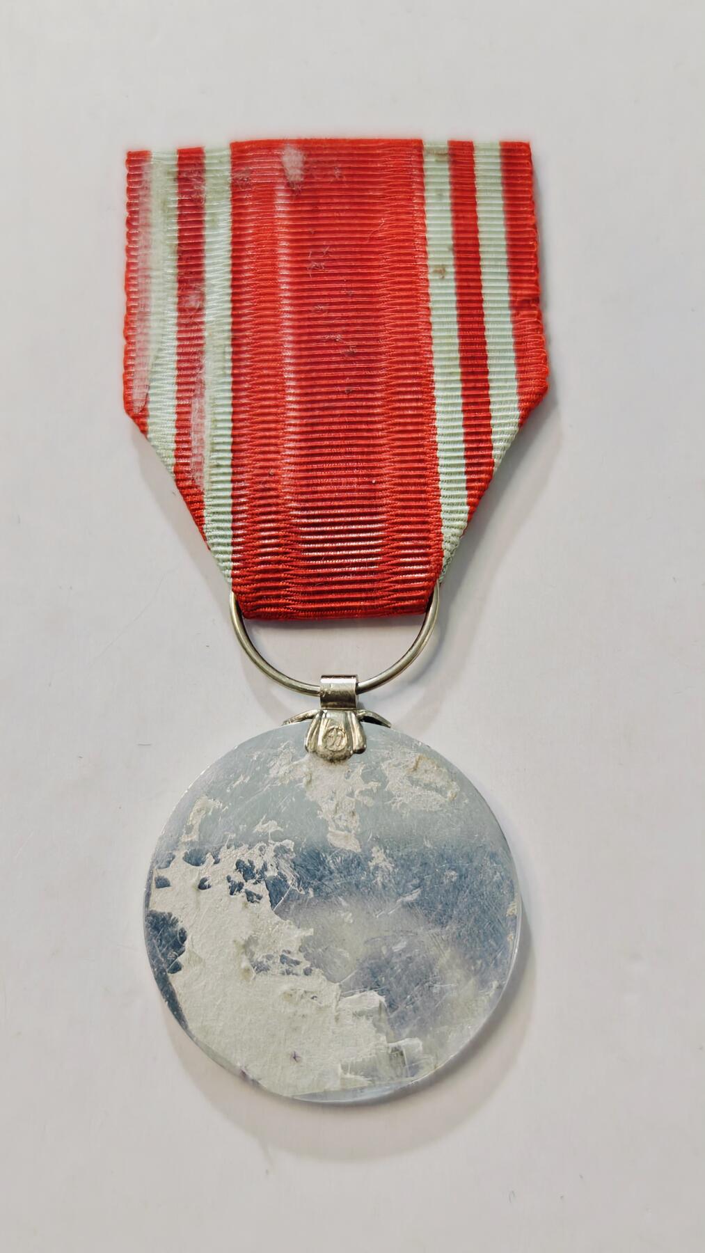 东亚勋章徽章主题拍卖3