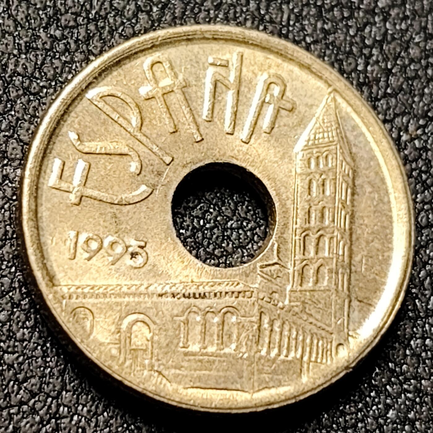 泉币菌-第140场-精品福利场（之前场次29日、30日发货，敬请谅解） 。