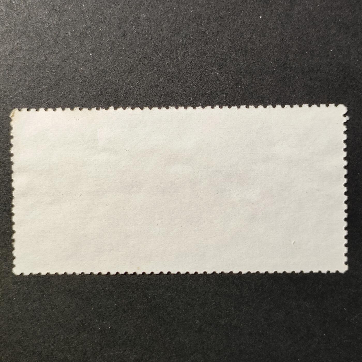 嘉禾收藏    【第389期】            无佣金、可寄存、满30元包邮 苏联邮票