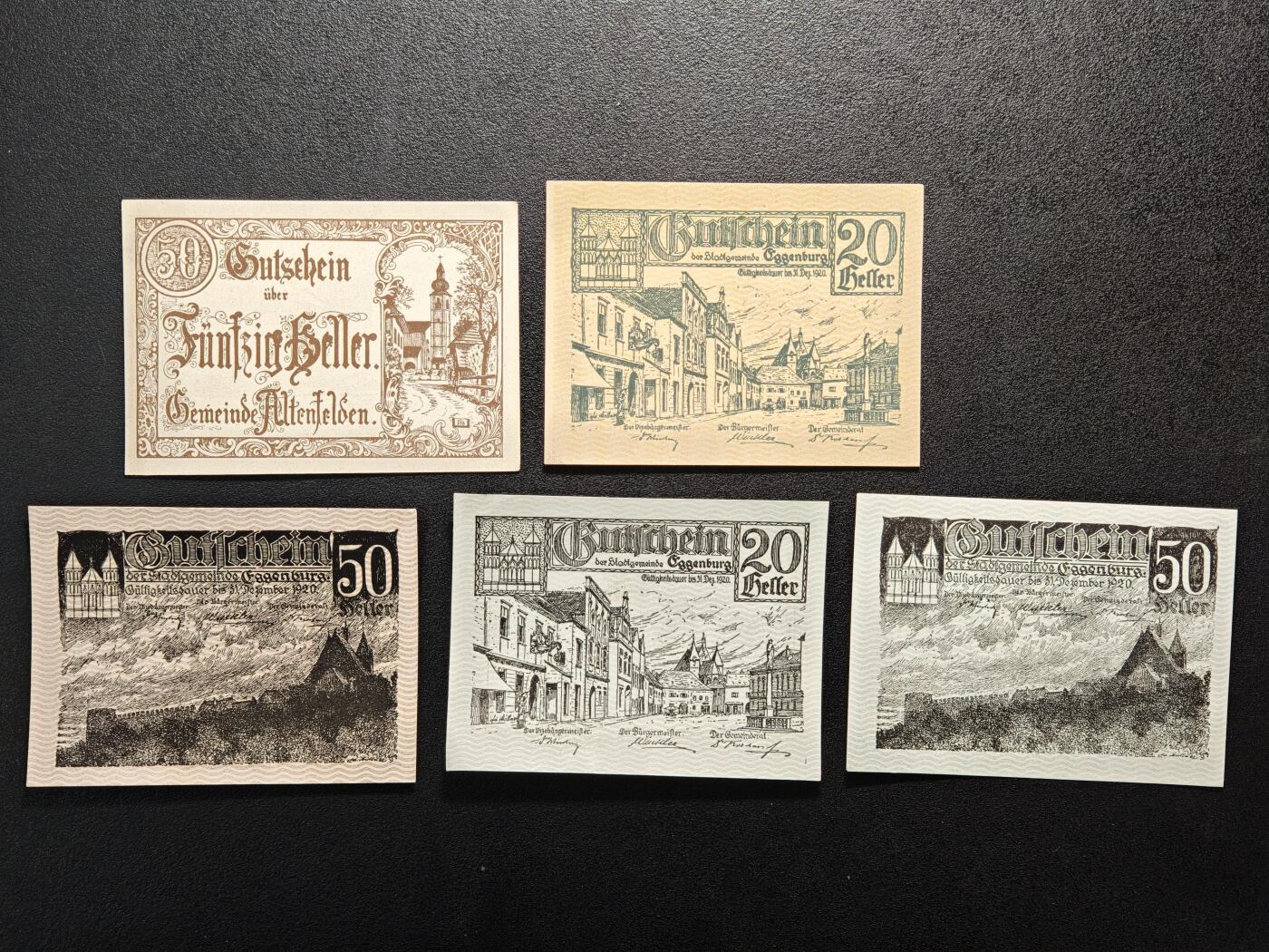 【德藏】世界币章拍卖第155期（拍品征集中~欢迎藏友联系）