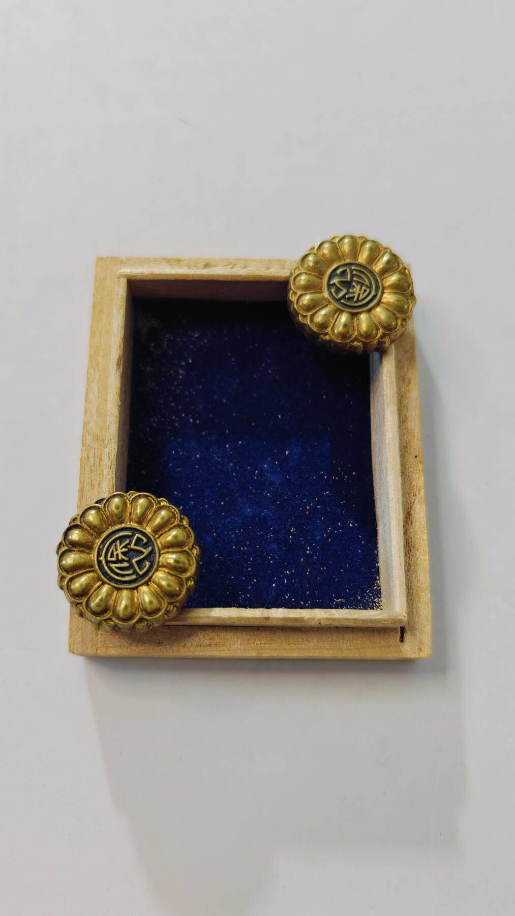 东亚勋章徽章主题拍卖3