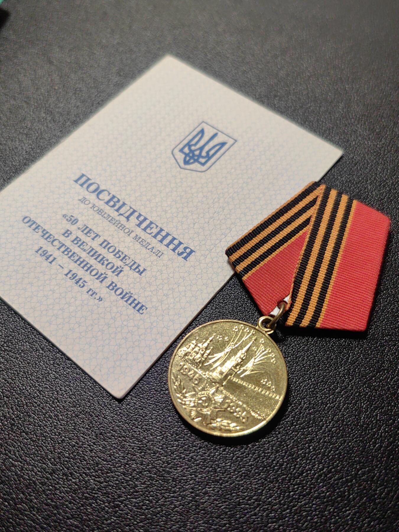 靖甫拍卖第十二场