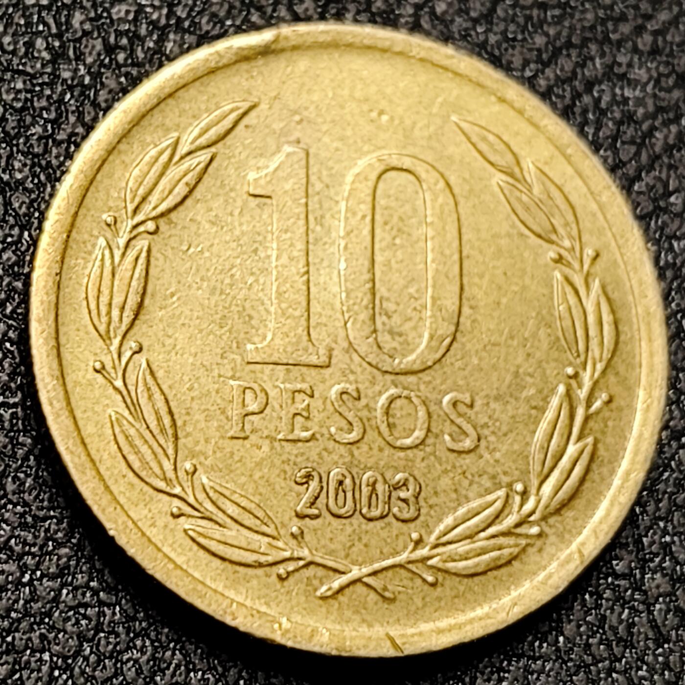 泉币菌-第140场-精品福利场（之前场次29日、30日发货，敬请谅解） 。