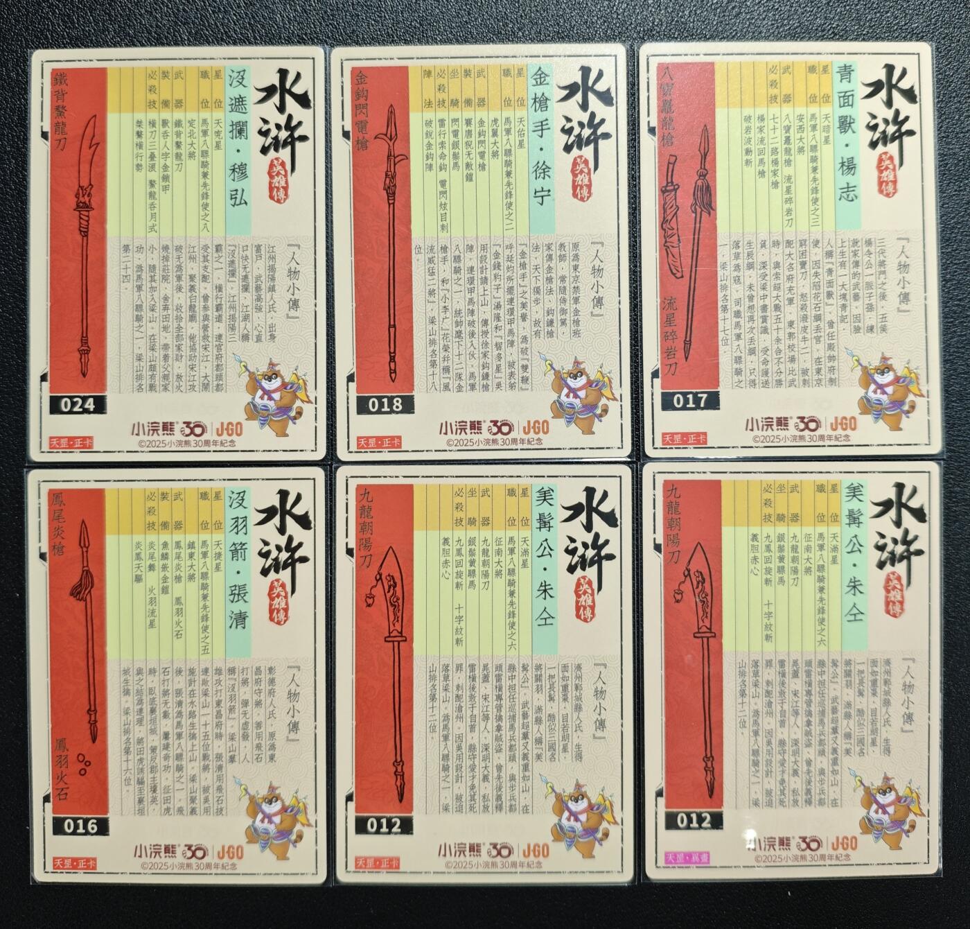 天玑星卡拍第143期《11.27周四截拍》持续收拍收评中 满赠卡需备注