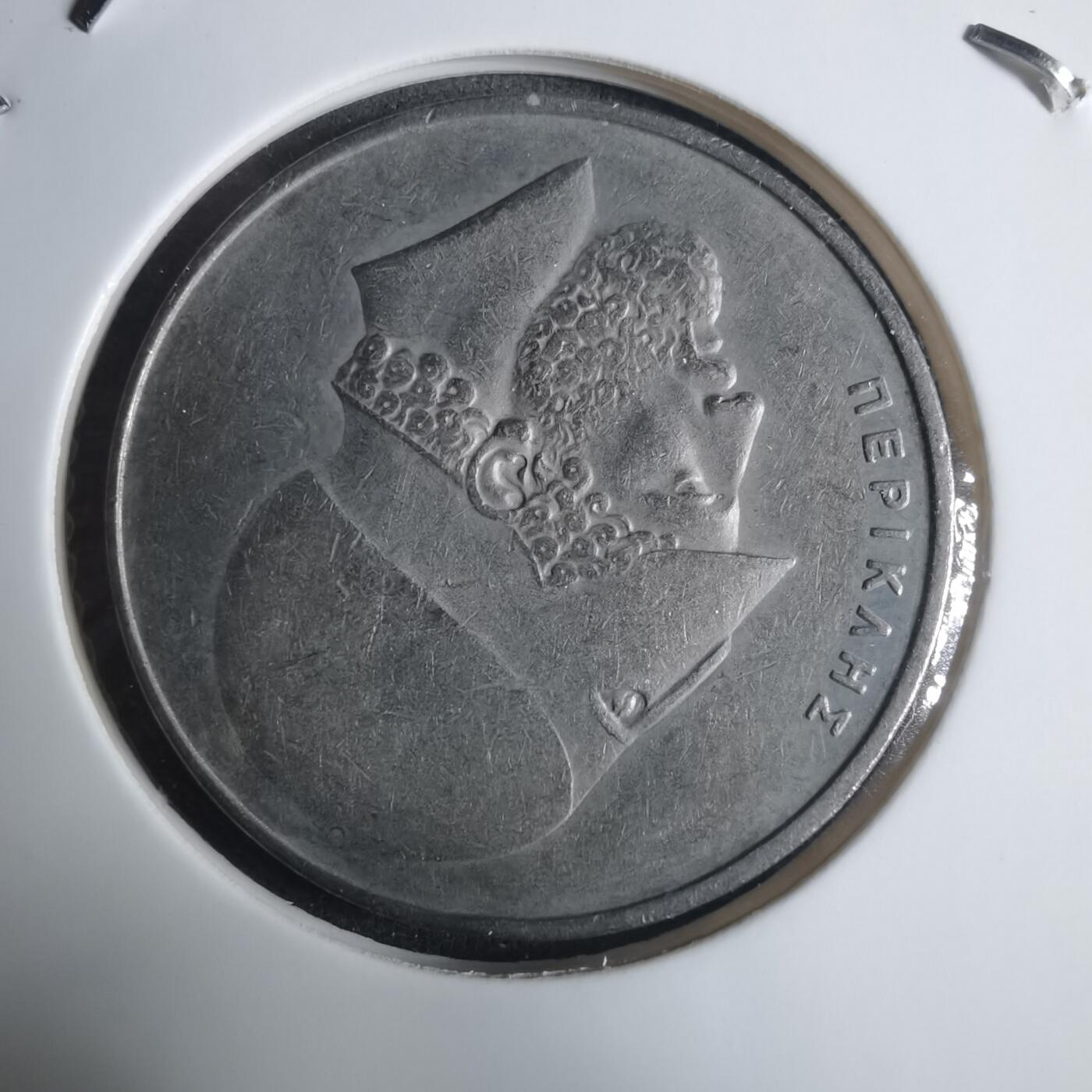 沼泽如烟--第915场