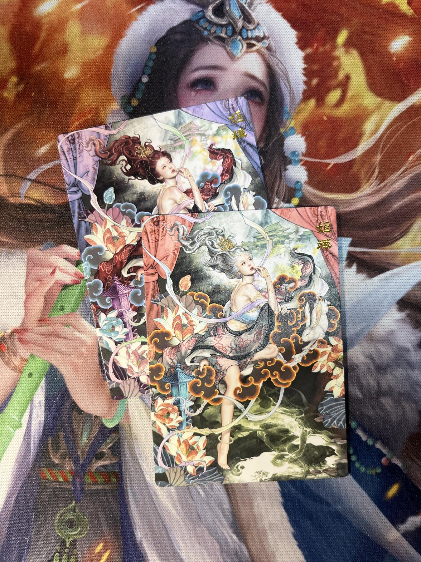 欢迎送拍、零成本上架，释放现金流，合理分配上拍卡品