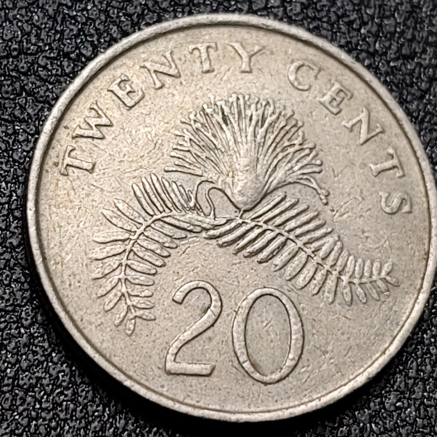 泉币菌-第140场-精品福利场（之前场次29日、30日发货，敬请谅解） 。