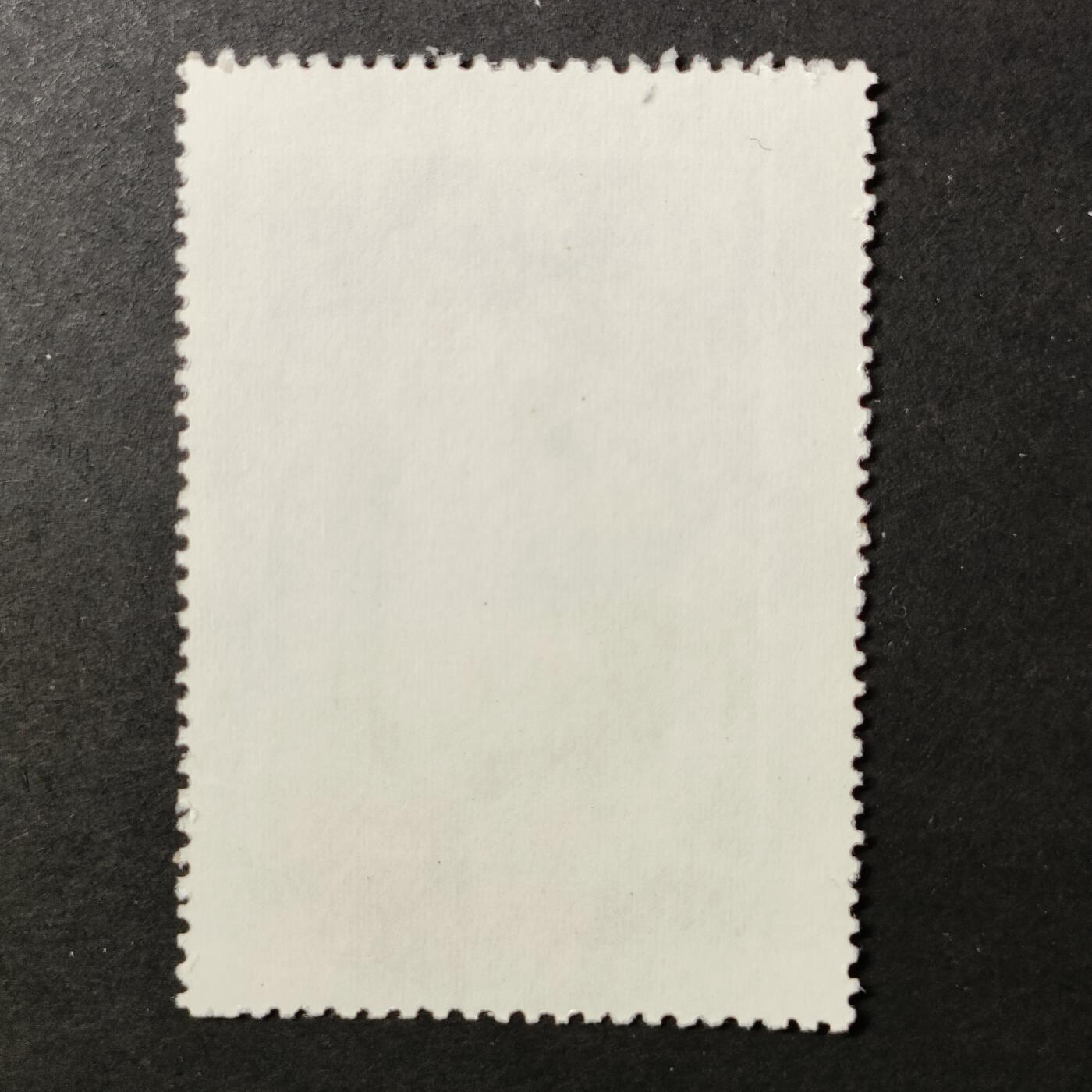 嘉禾收藏    【第389期】            无佣金、可寄存、满30元包邮 苏联邮票