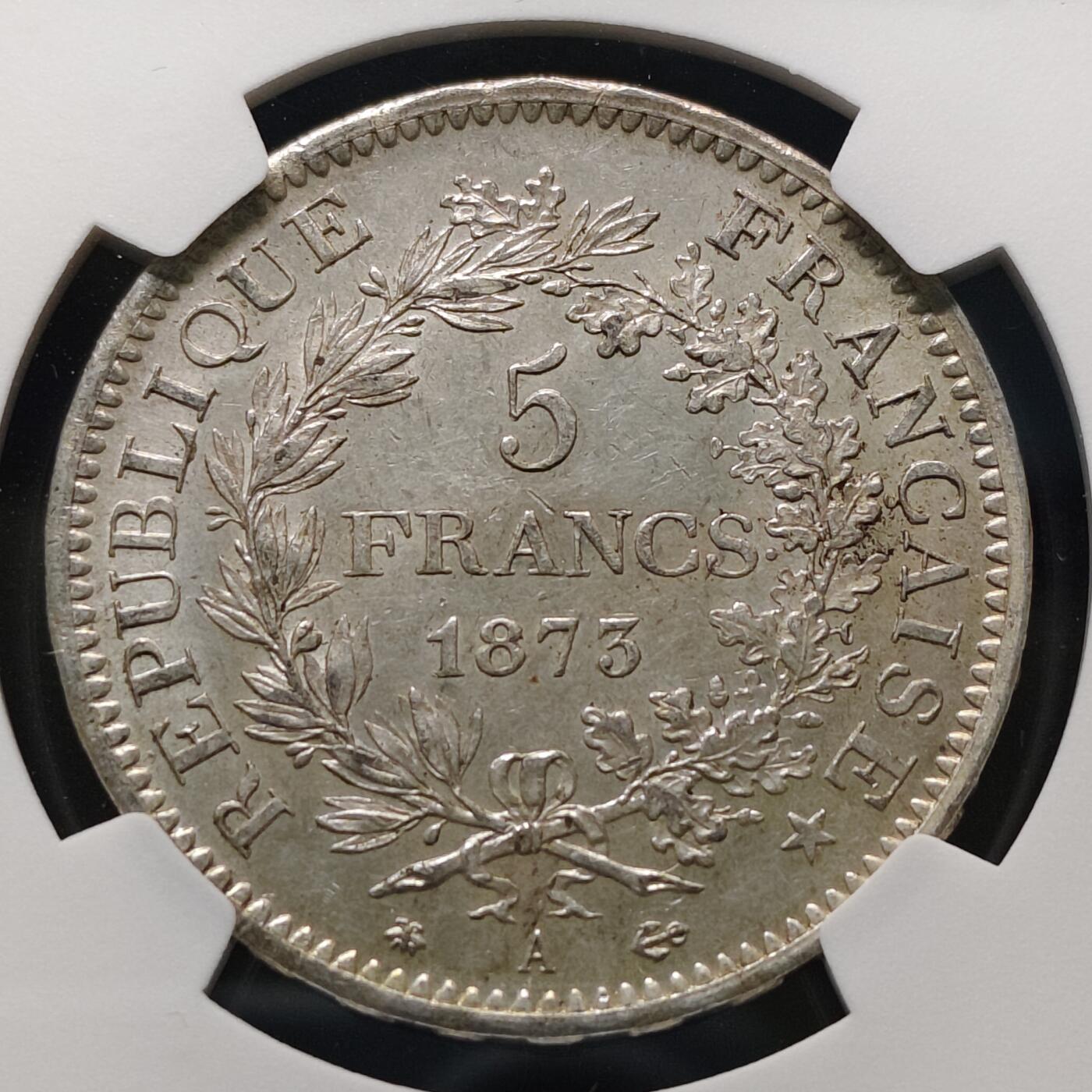 【全场包邮】纯粹捡漏拍481场（免费代拍第18场）