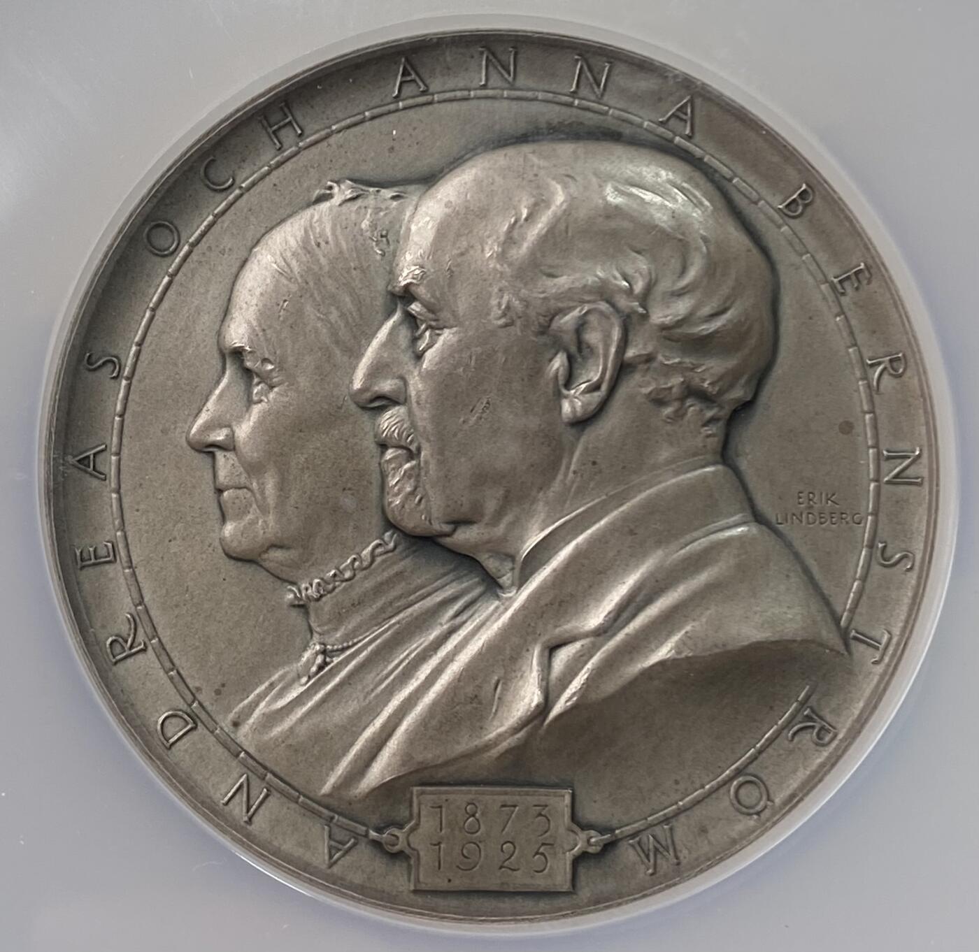 万国钱币拍卖第056期