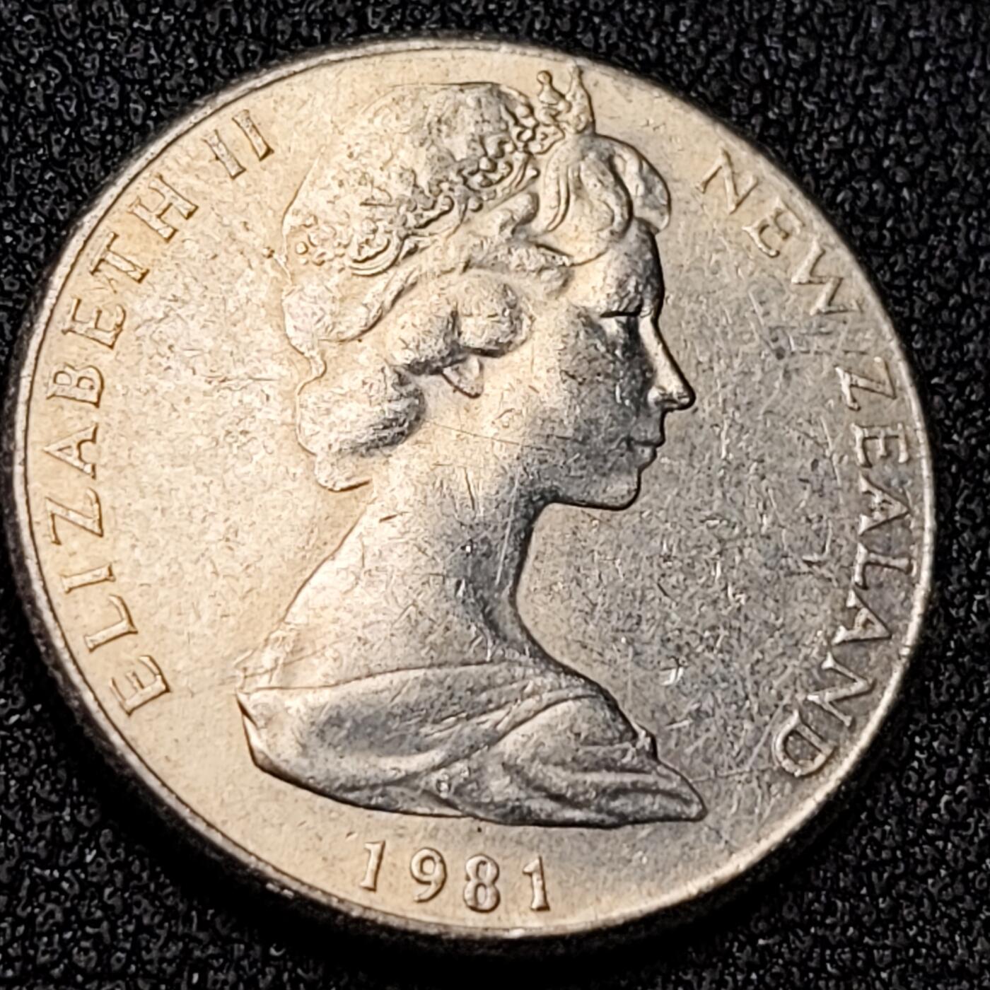 泉币菌-第140场-精品福利场（之前场次29日、30日发货，敬请谅解） 。