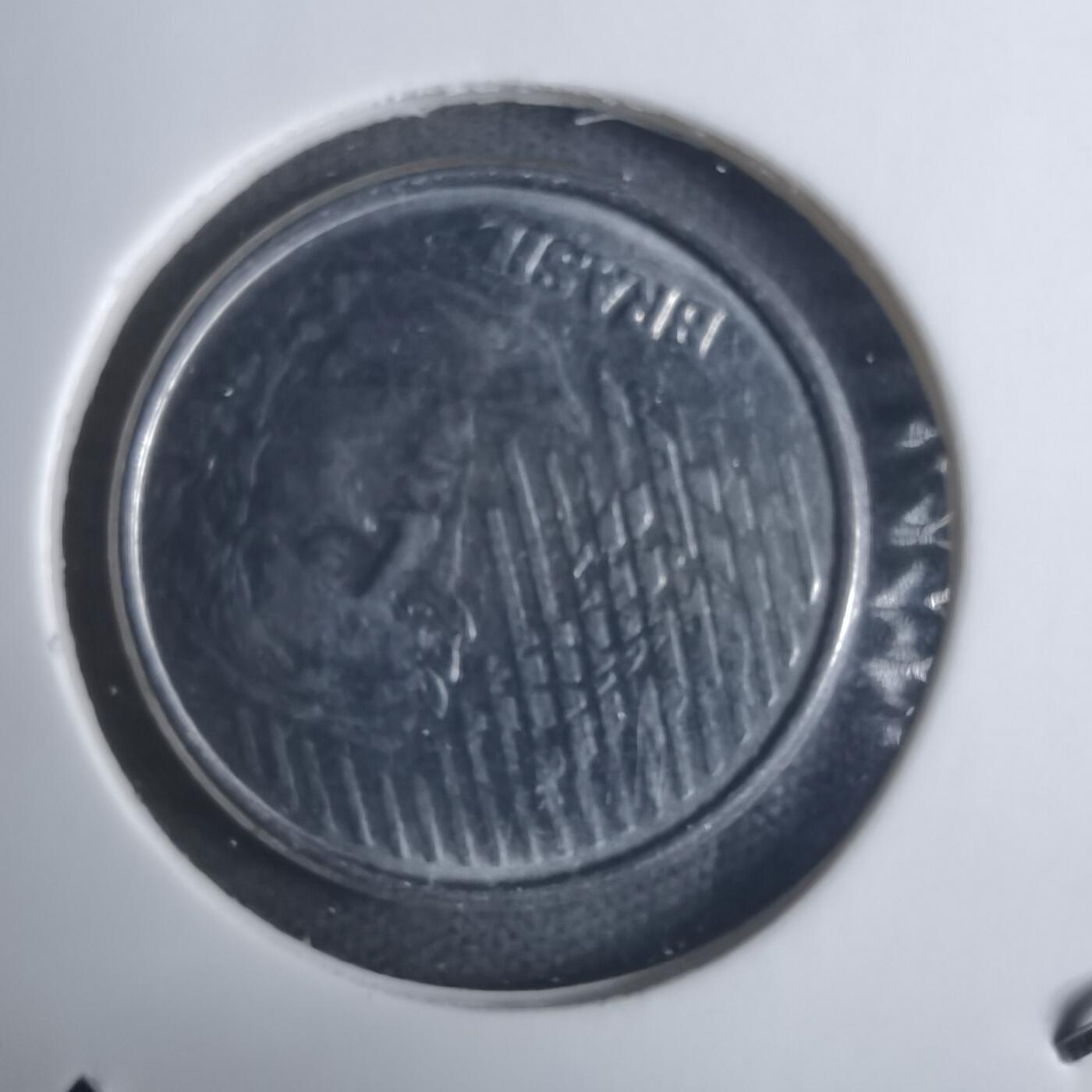 沼泽如烟--第915场 巴西1994年五分