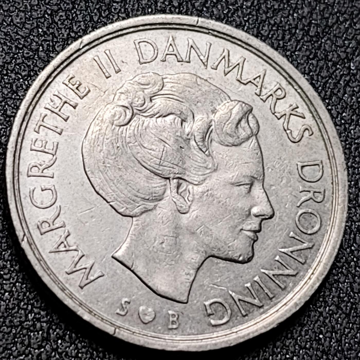 泉币菌-第140场-精品福利场（之前场次29日、30日发货，敬请谅解） 。