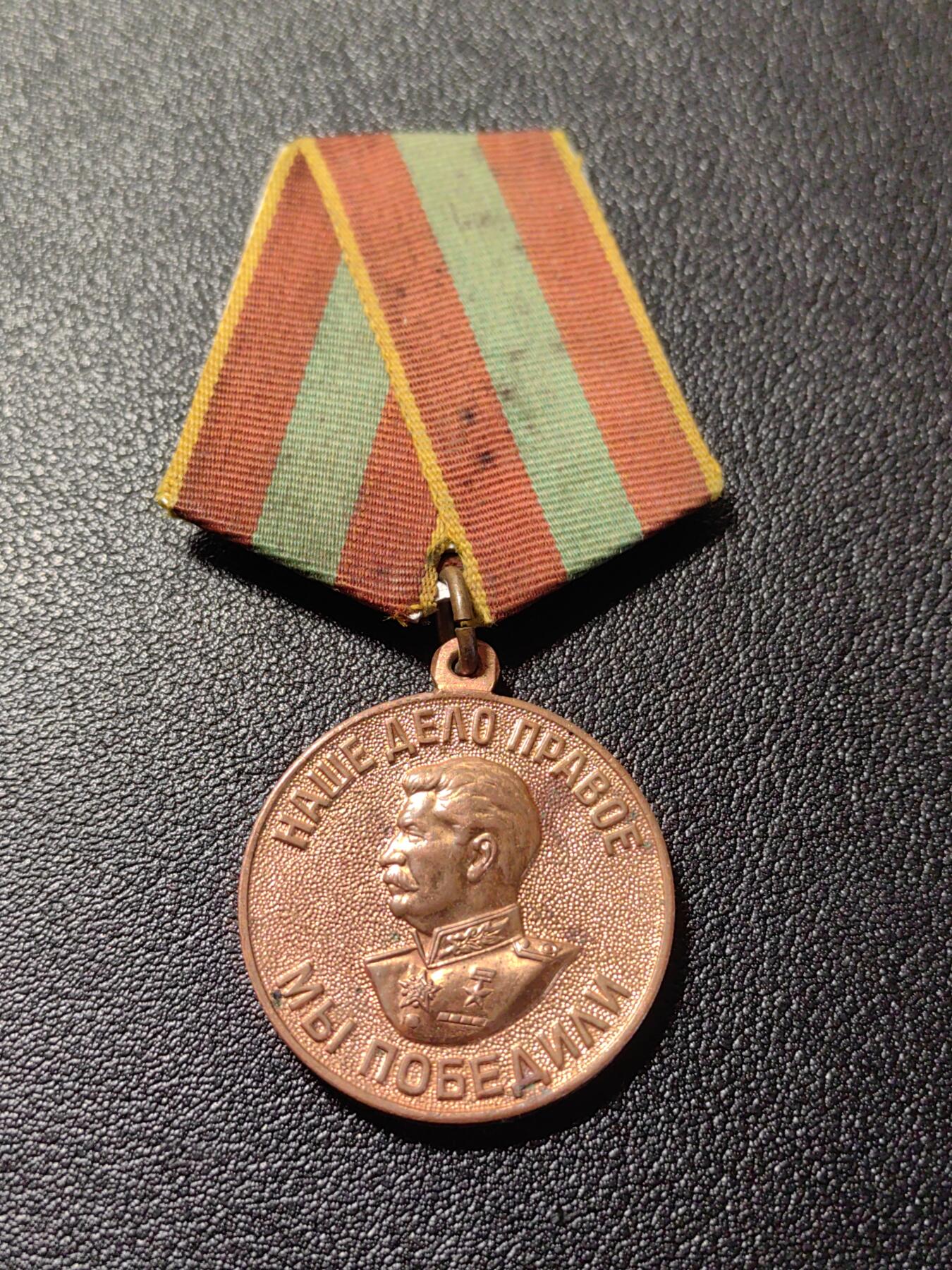 靖甫拍卖第十二场