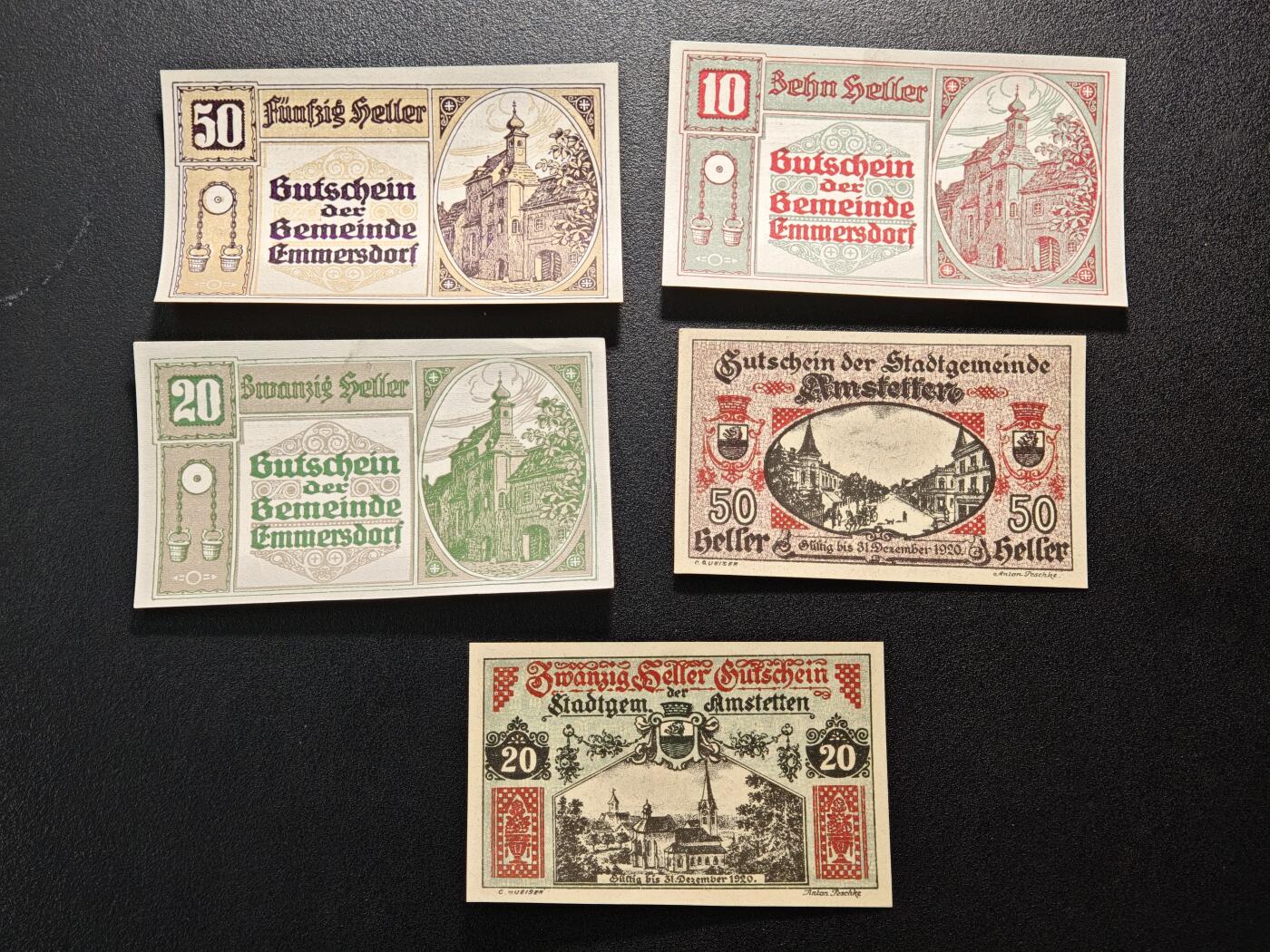 【德藏】世界币章拍卖第155期（拍品征集中~欢迎藏友联系）