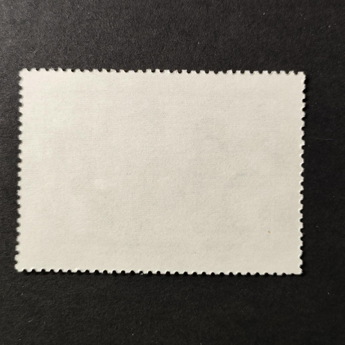 嘉禾收藏    【第389期】            无佣金、可寄存、满30元包邮 苏联邮票