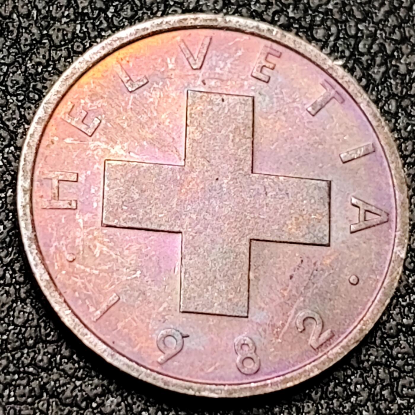 泉币菌-第140场-精品福利场（之前场次29日、30日发货，敬请谅解） 。