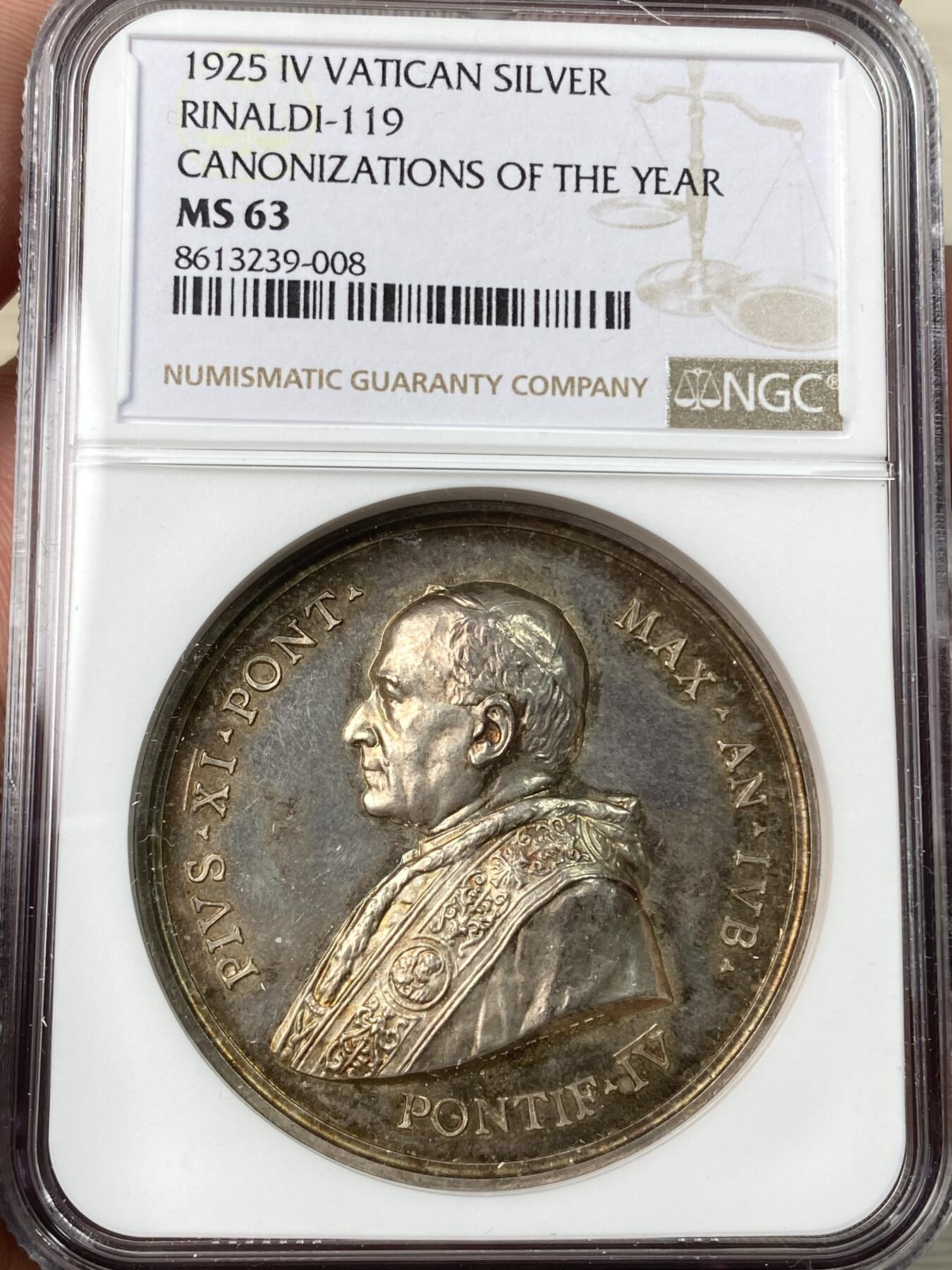 万国钱币拍卖第056期