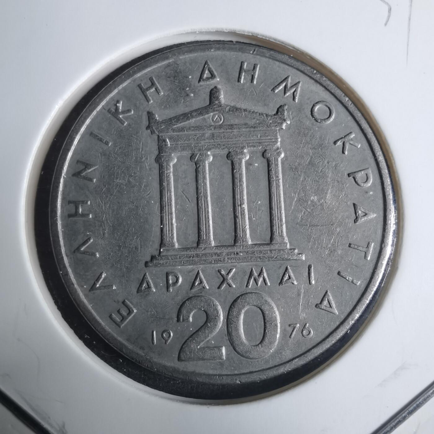 沼泽如烟--第915场